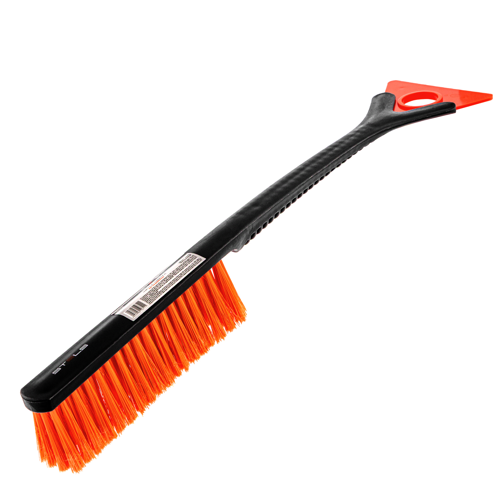 Миниатюра изображения товара 0