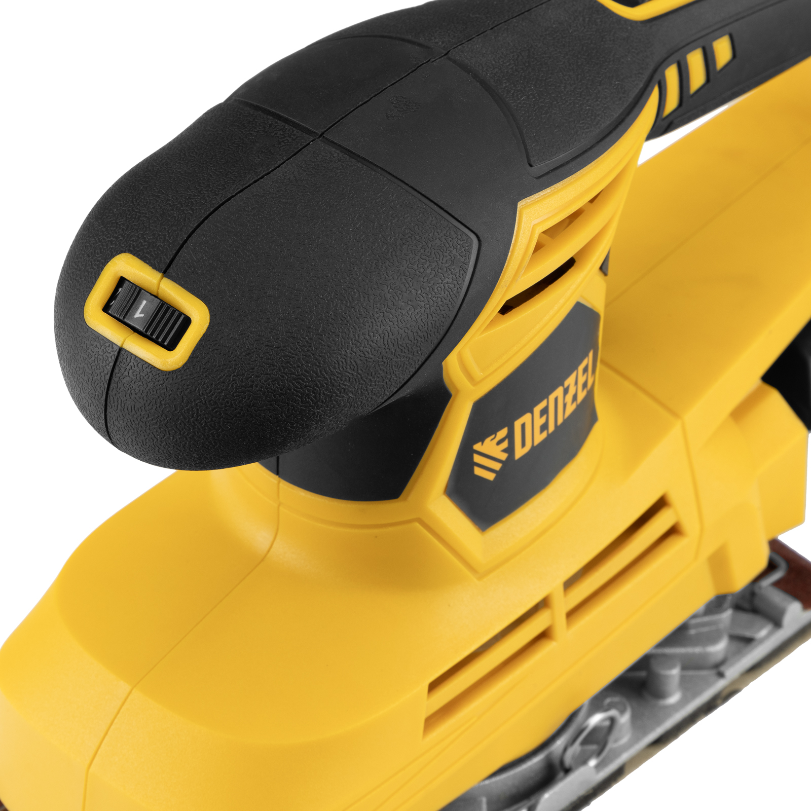 Миниатюра изображения товара 8