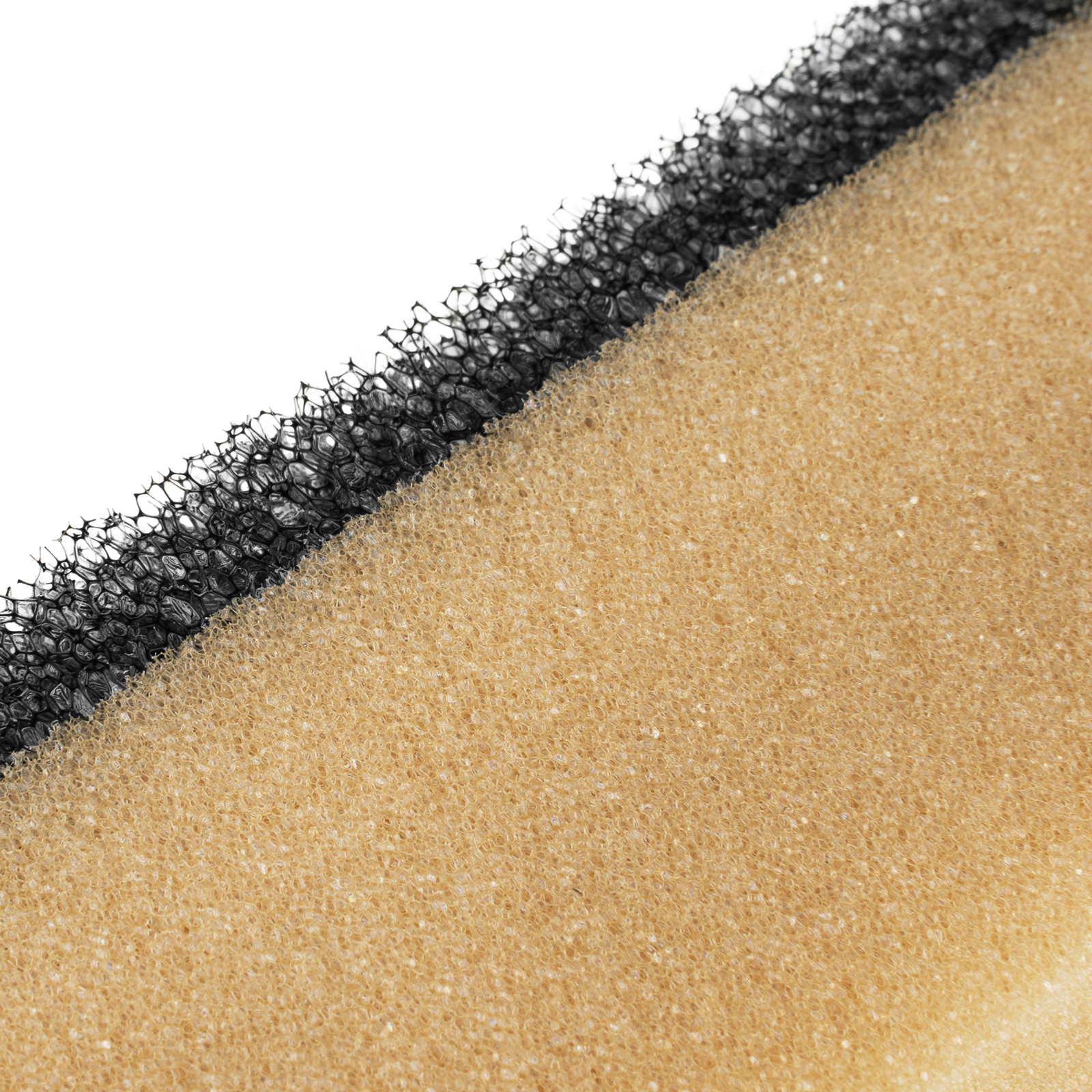 Миниатюра изображения товара 5