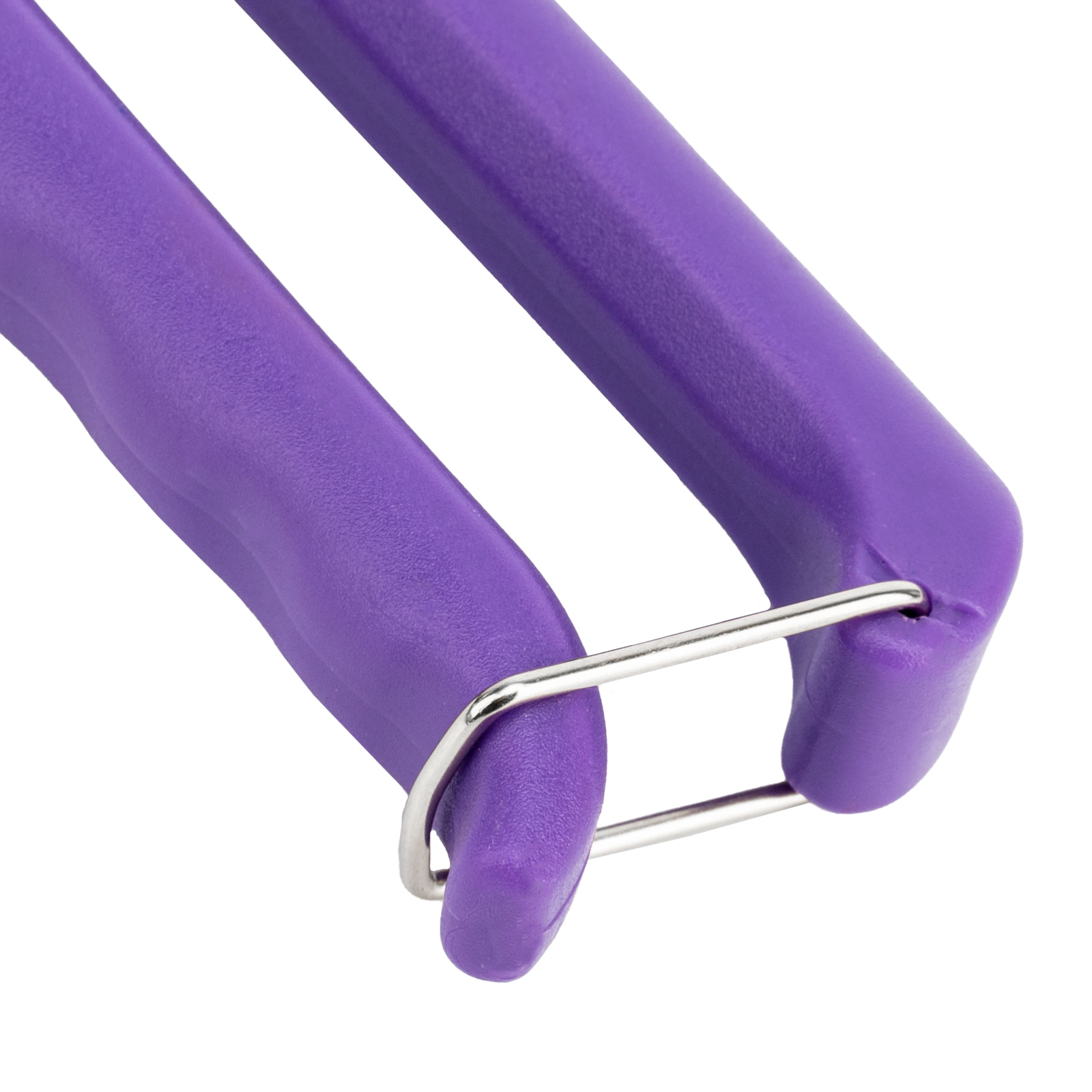 Миниатюра изображения товара 9