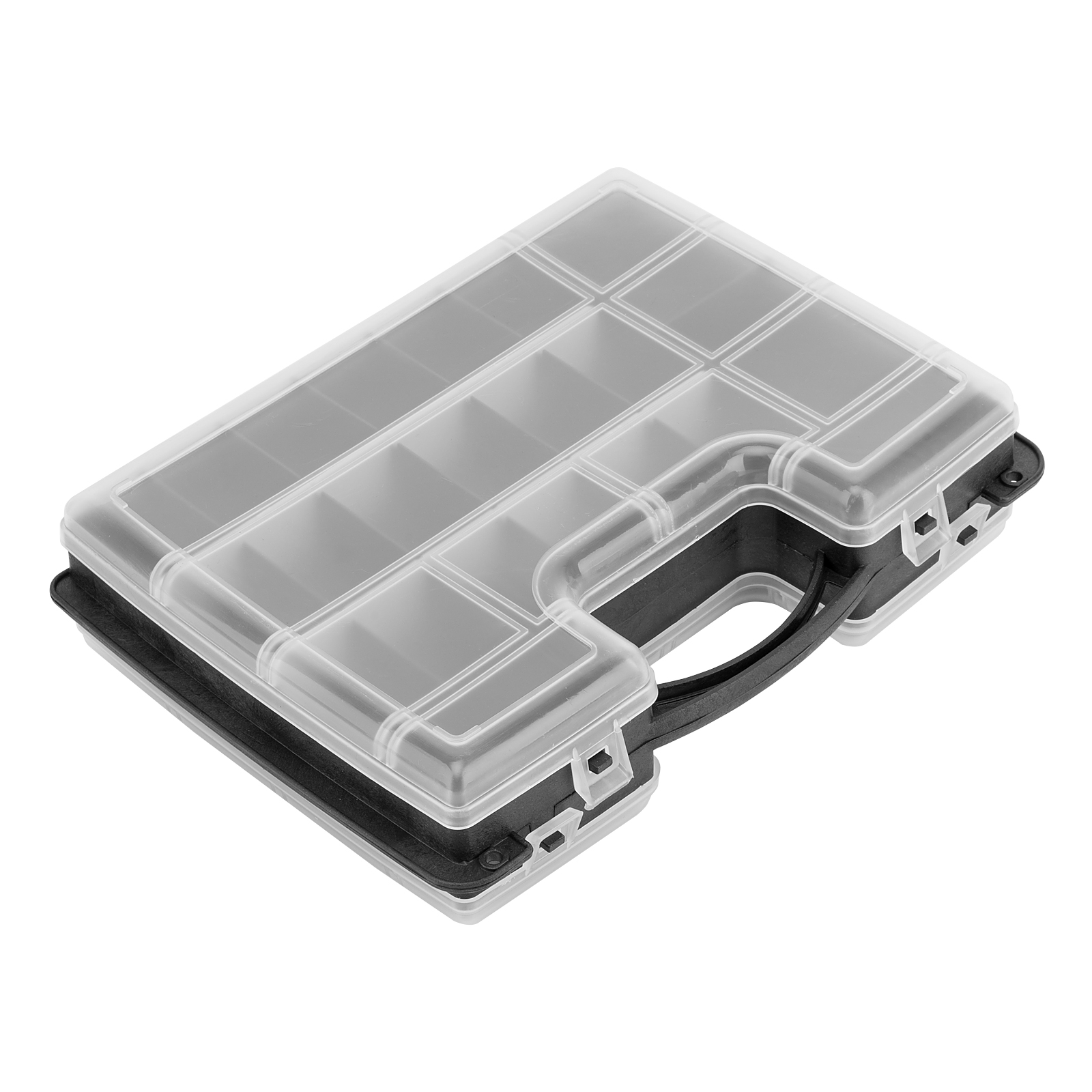 Миниатюра изображения товара 0