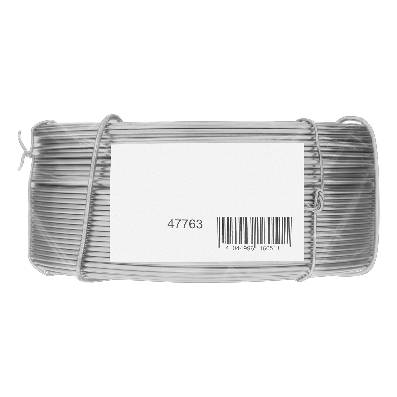 Миниатюра изображения товара 5