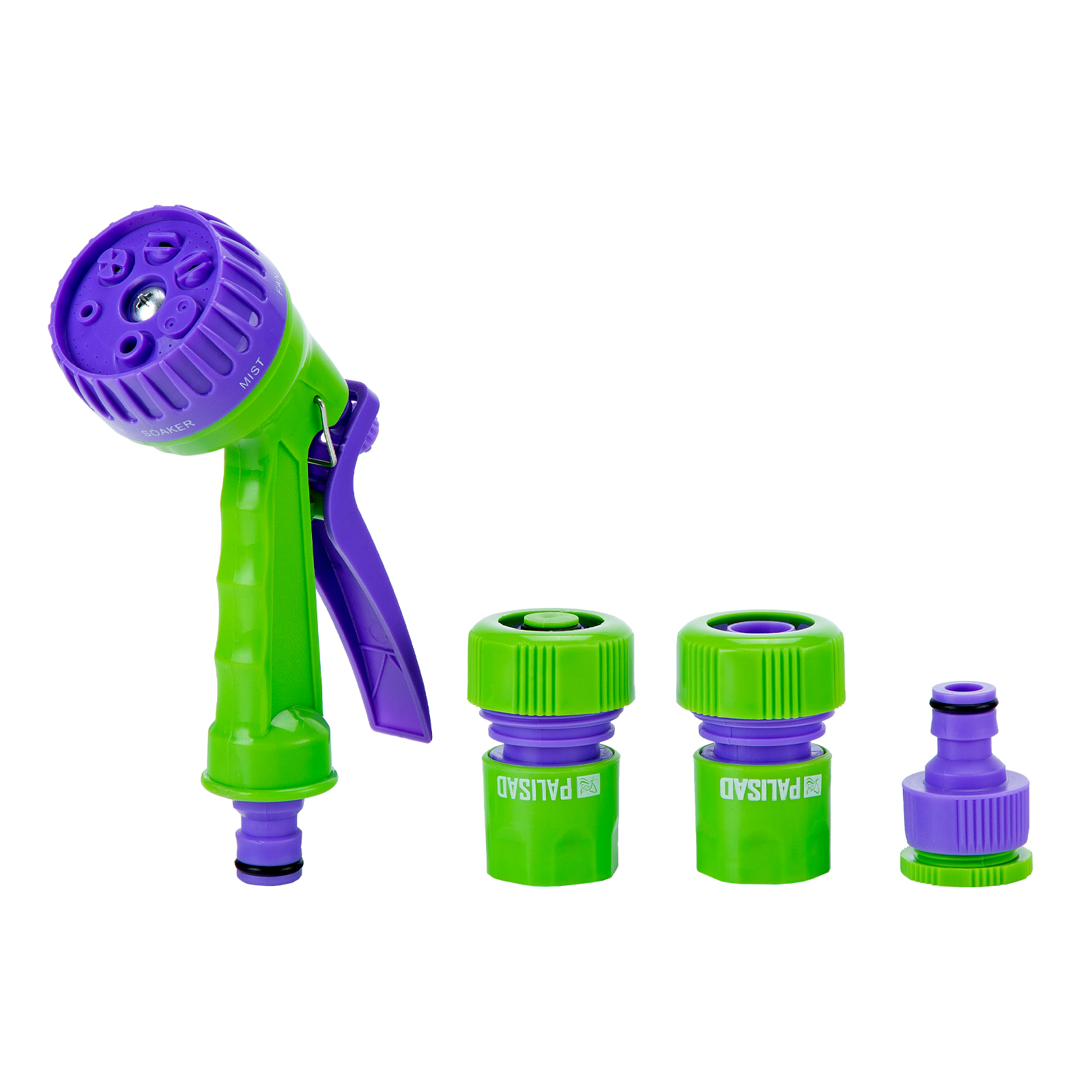 Миниатюра изображения товара 9