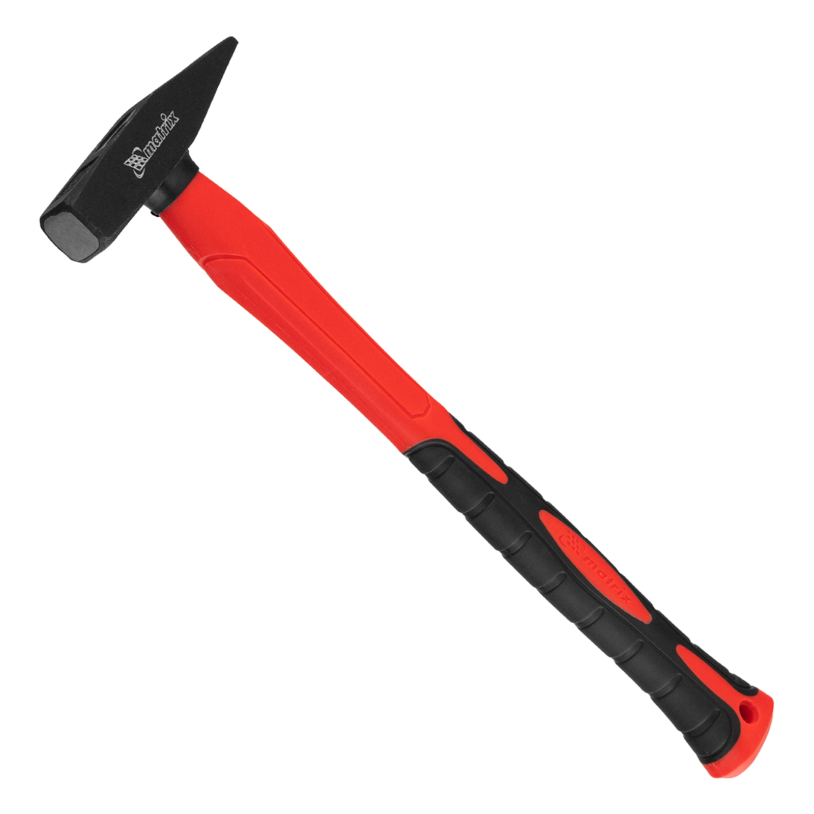 Миниатюра изображения товара 1