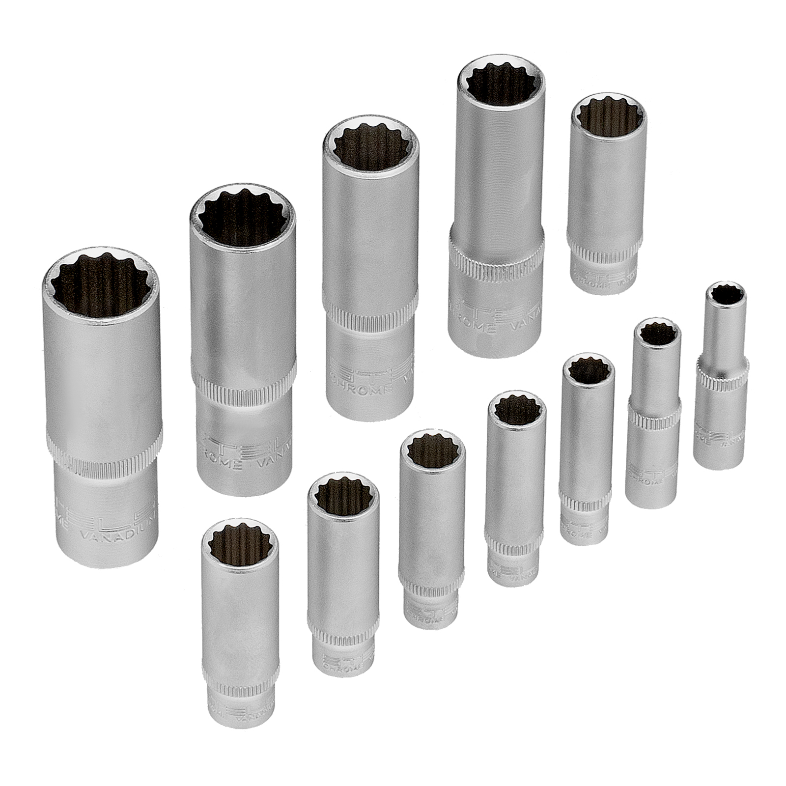 Миниатюра изображения товара 8