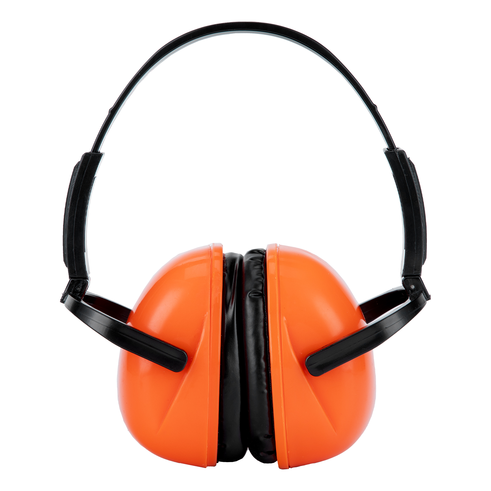 Миниатюра изображения товара 1