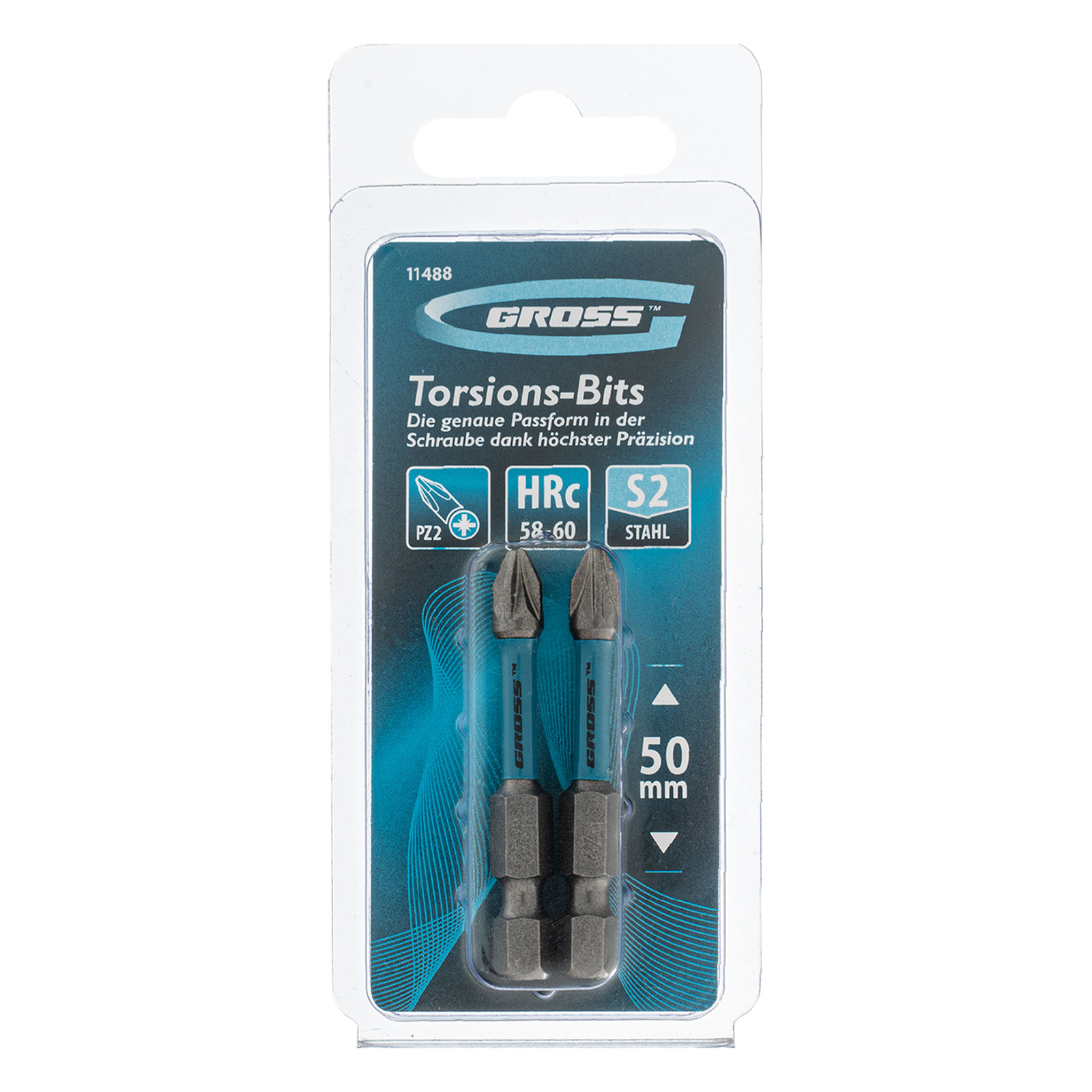 Миниатюра изображения товара 4