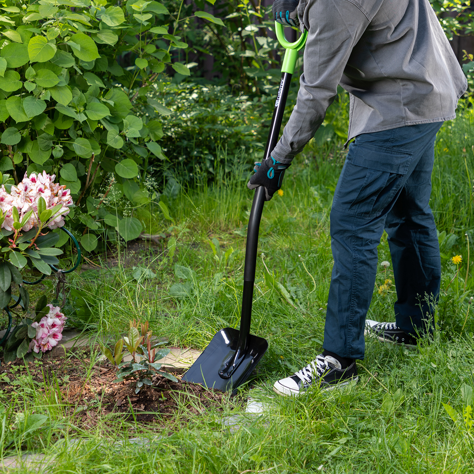 Миниатюра изображения товара 8