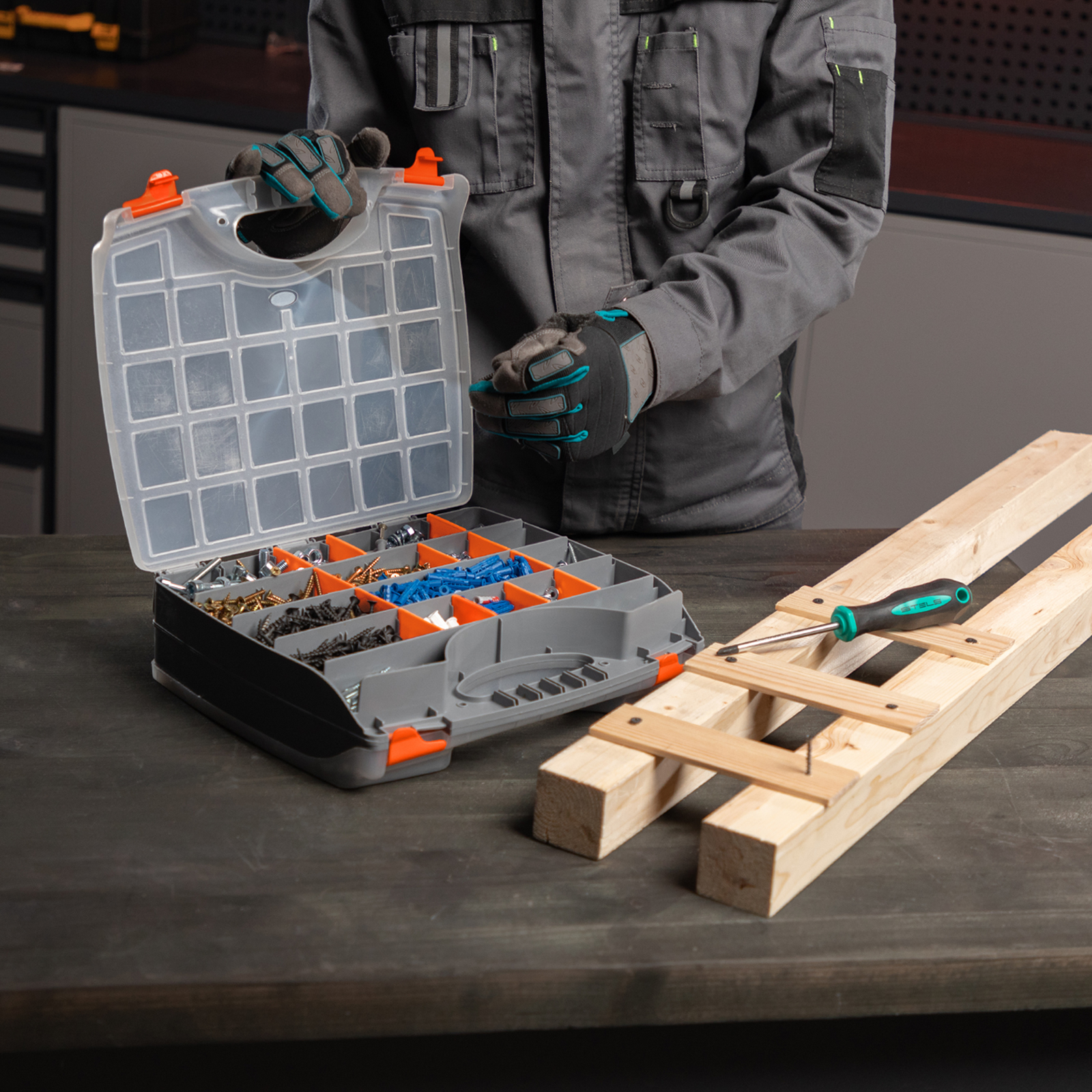 Миниатюра изображения товара 9