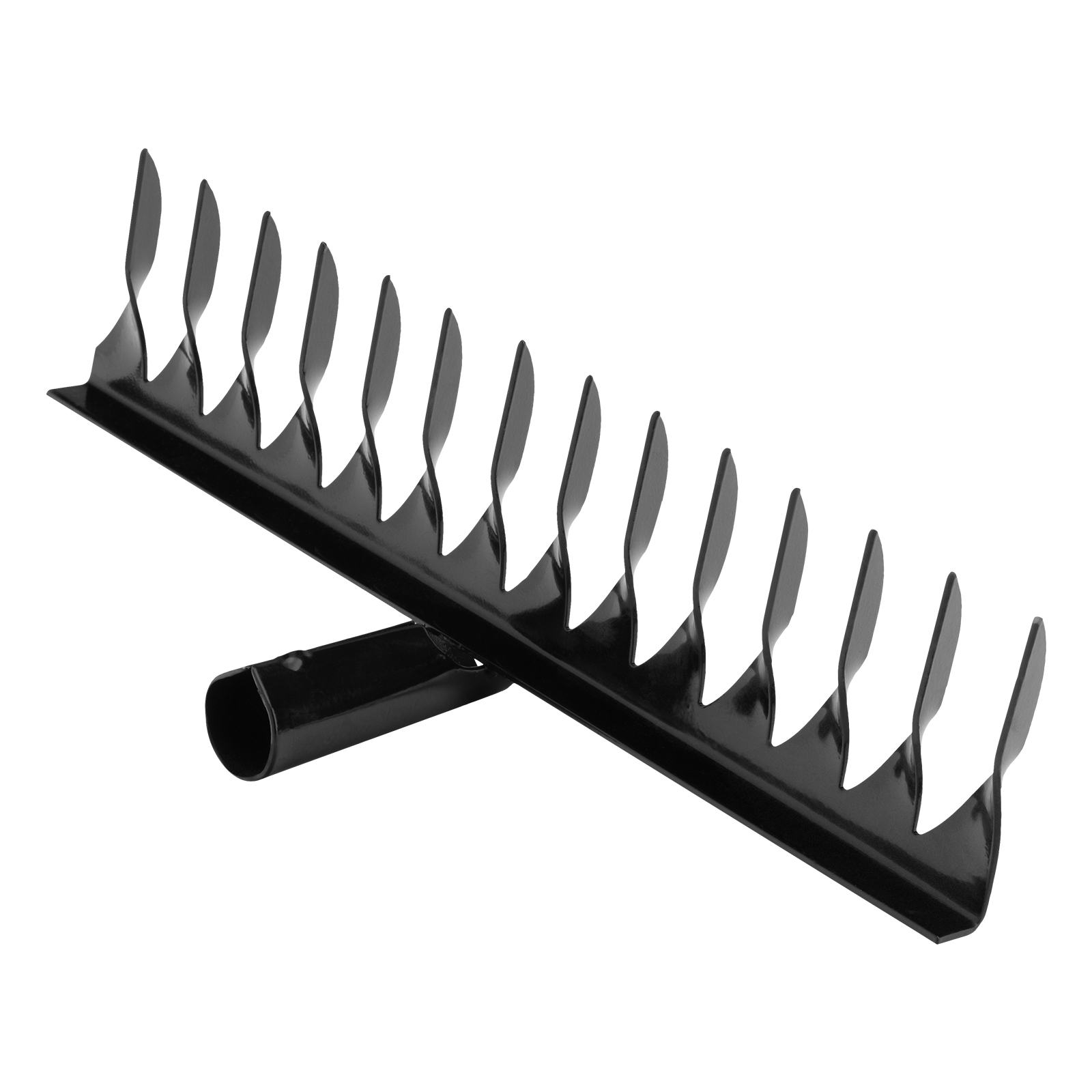 Миниатюра изображения товара 1