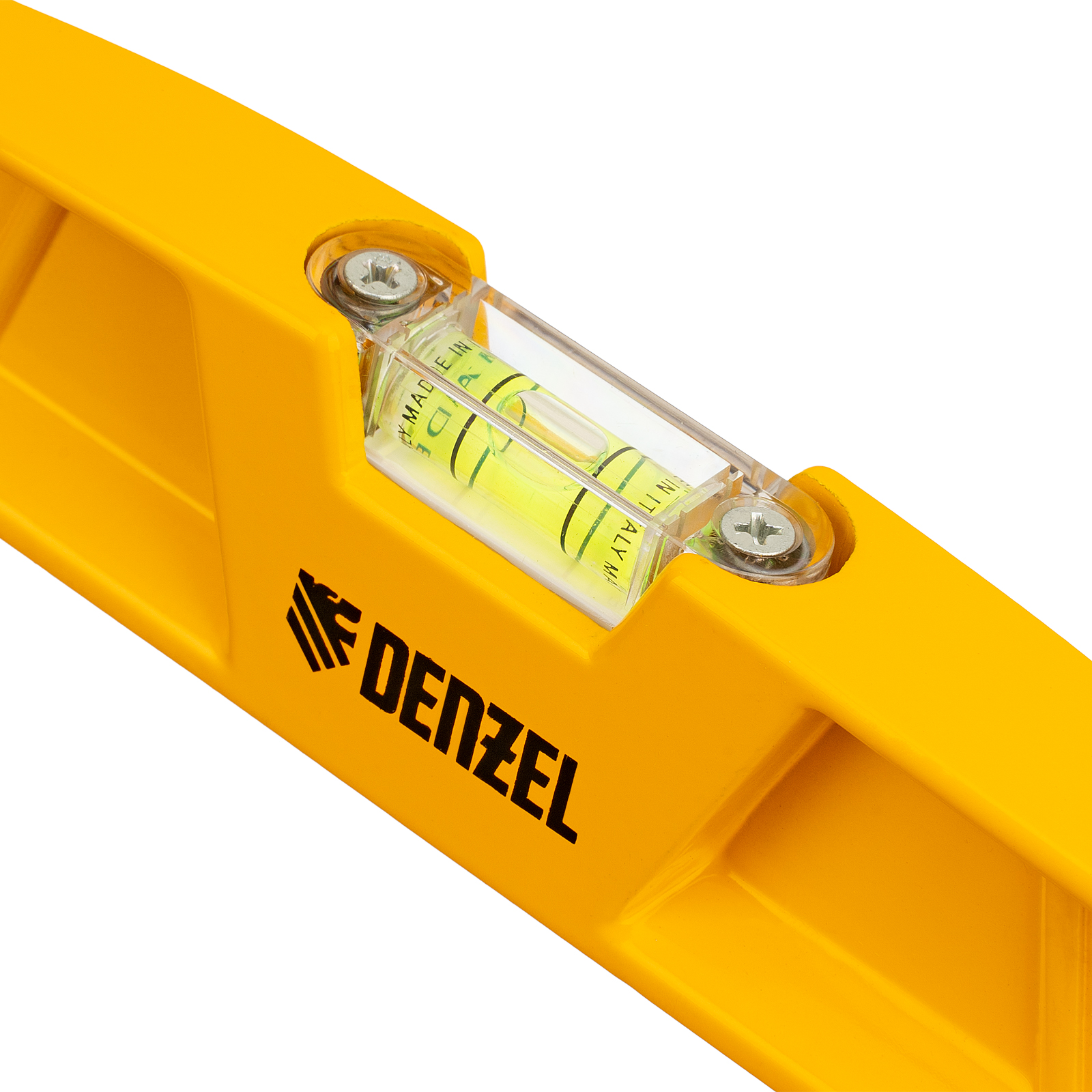 Миниатюра изображения товара 3