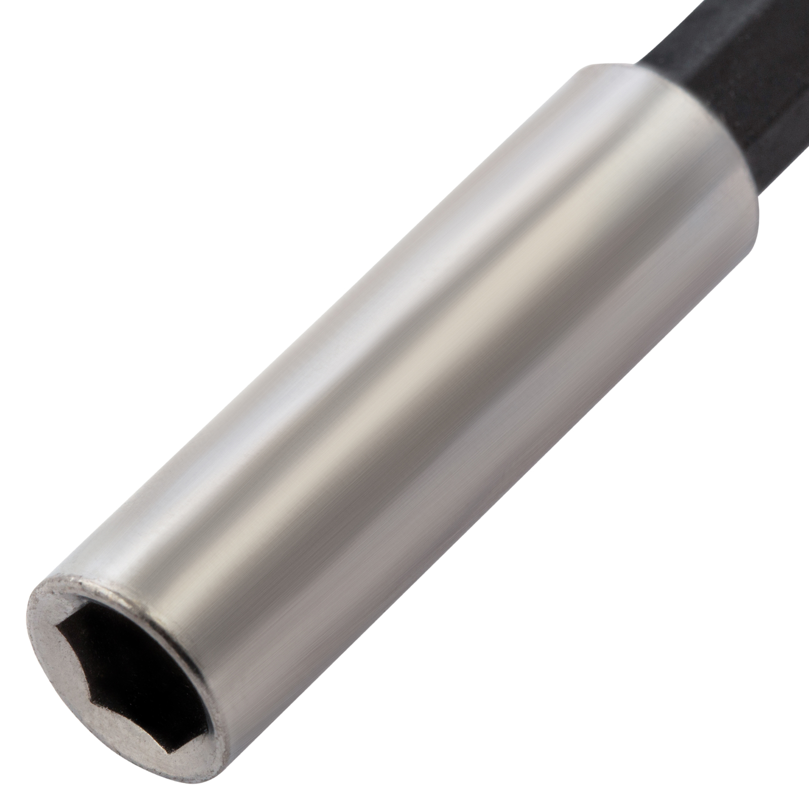 Миниатюра изображения товара 2