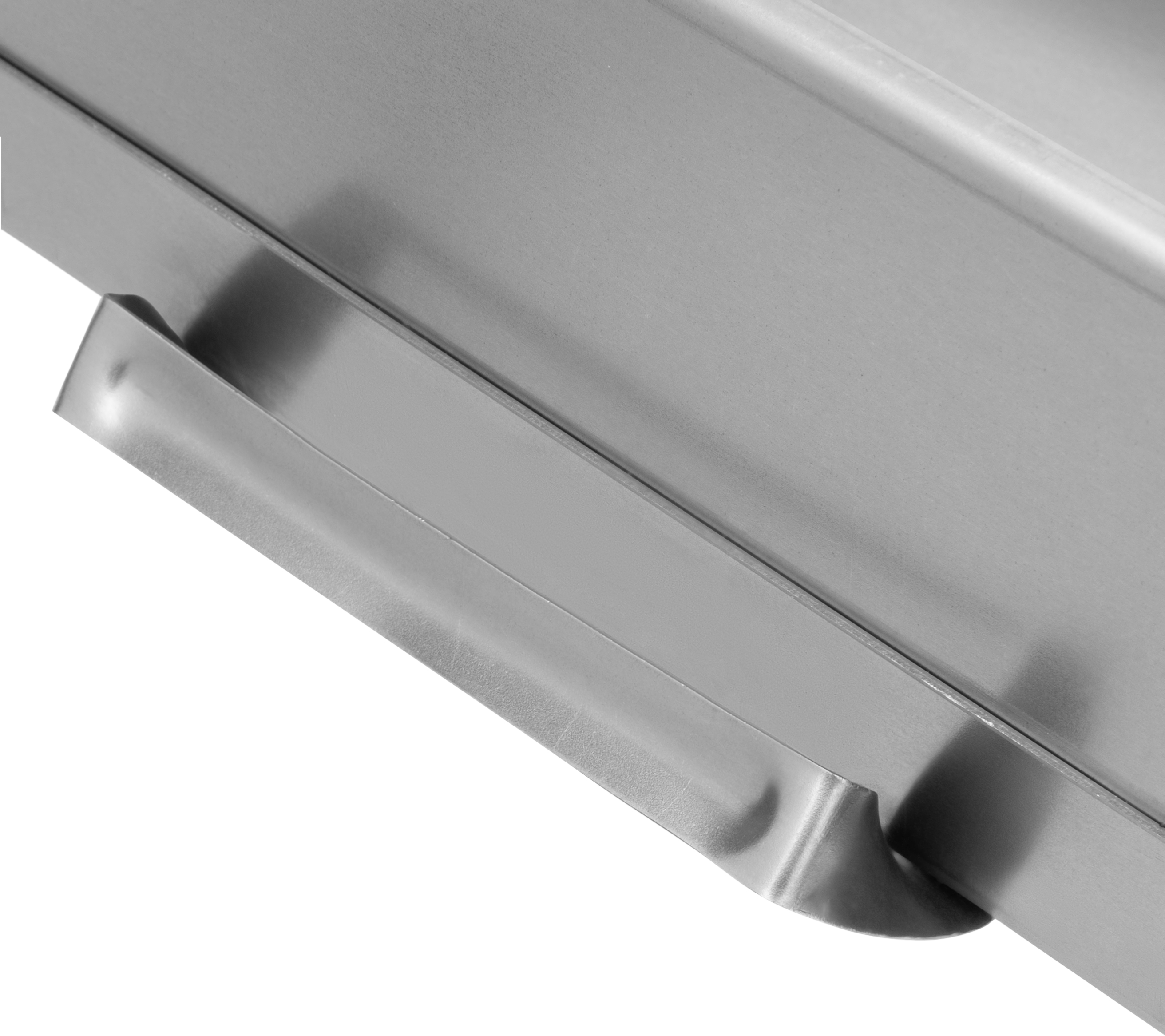 Миниатюра изображения товара 5