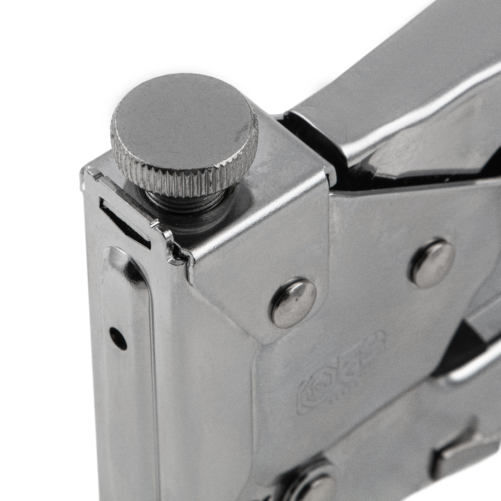 Миниатюра изображения товара 4