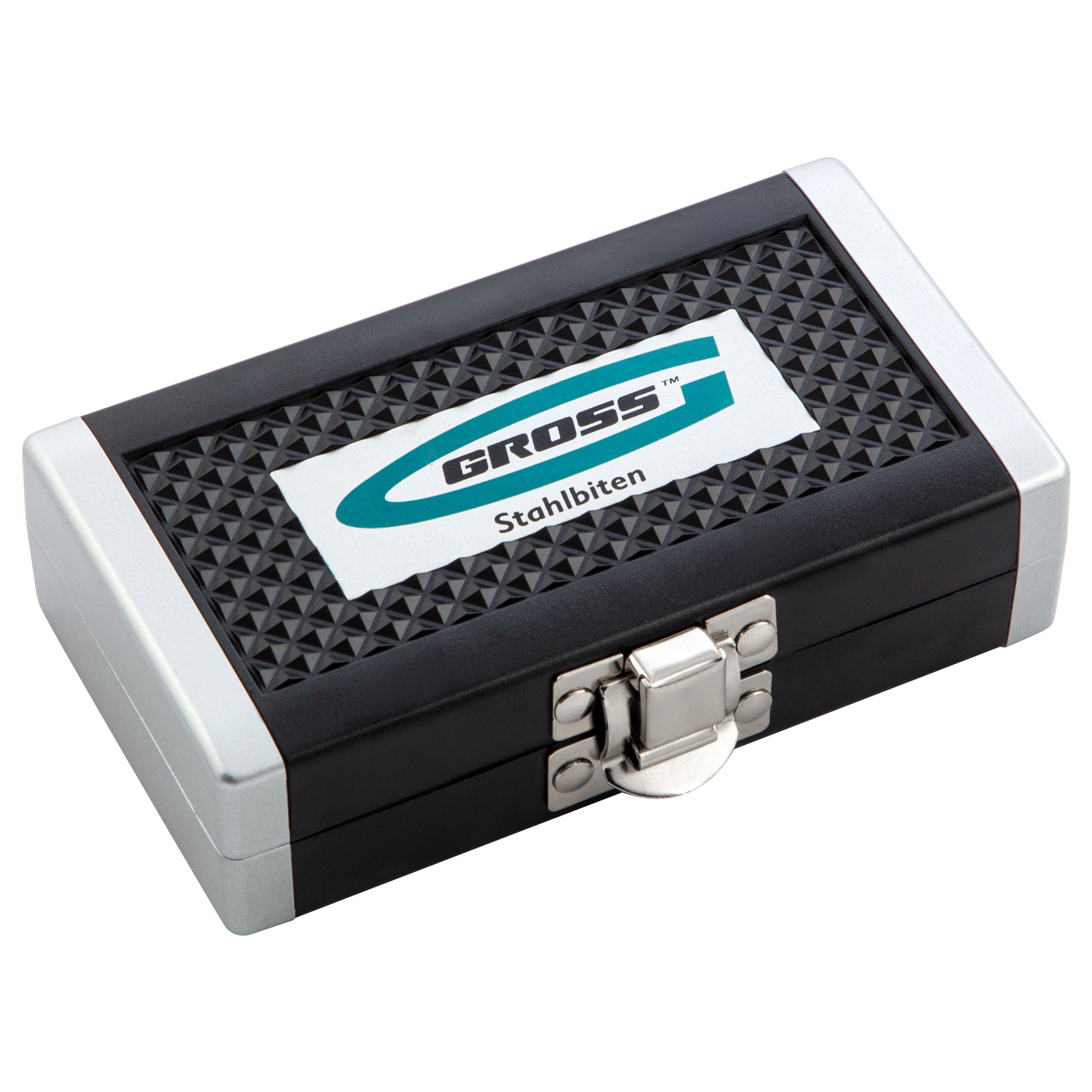 Миниатюра изображения товара 7