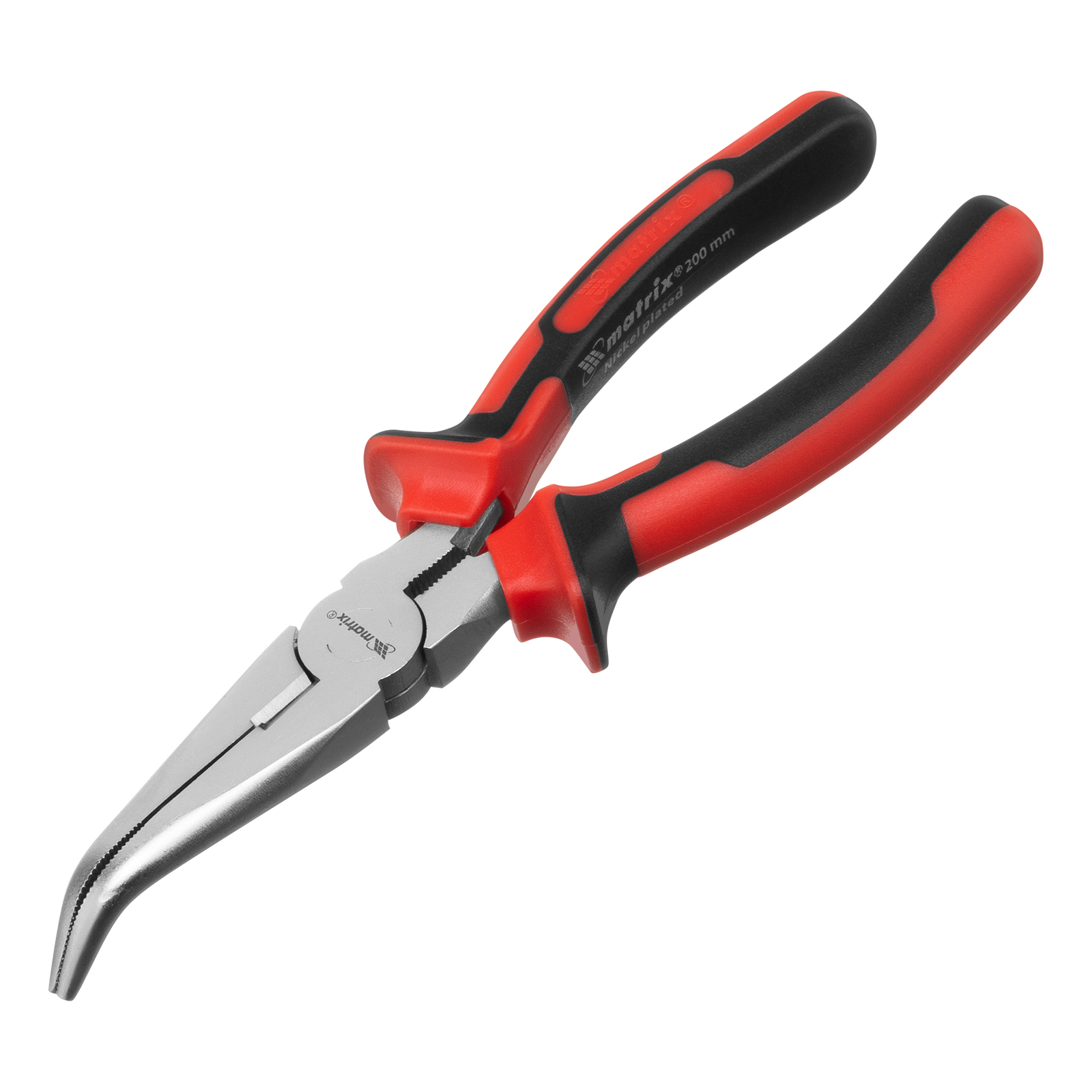 Миниатюра изображения товара 0