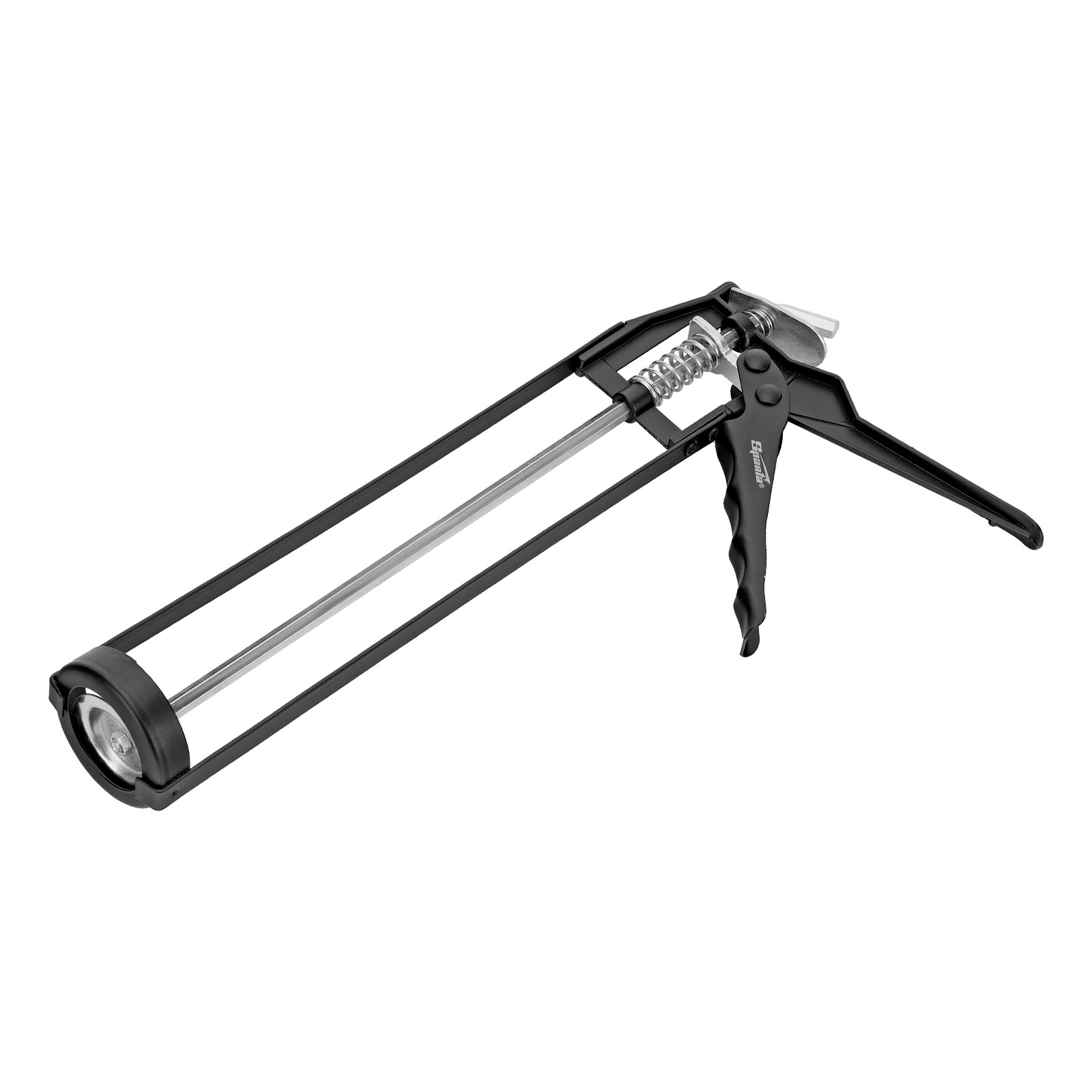 Миниатюра изображения товара 0