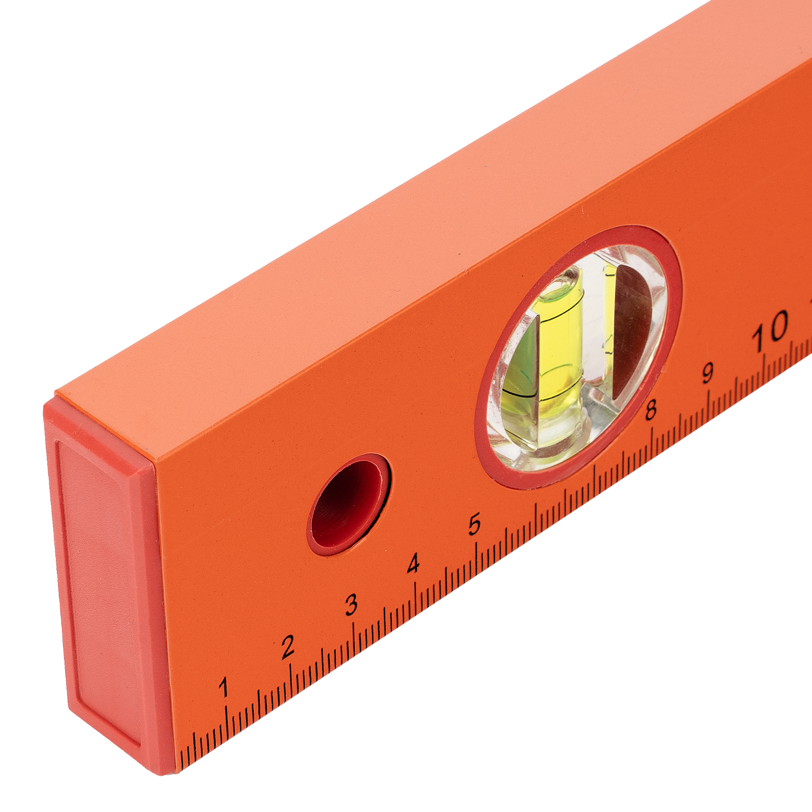 Миниатюра изображения товара 5