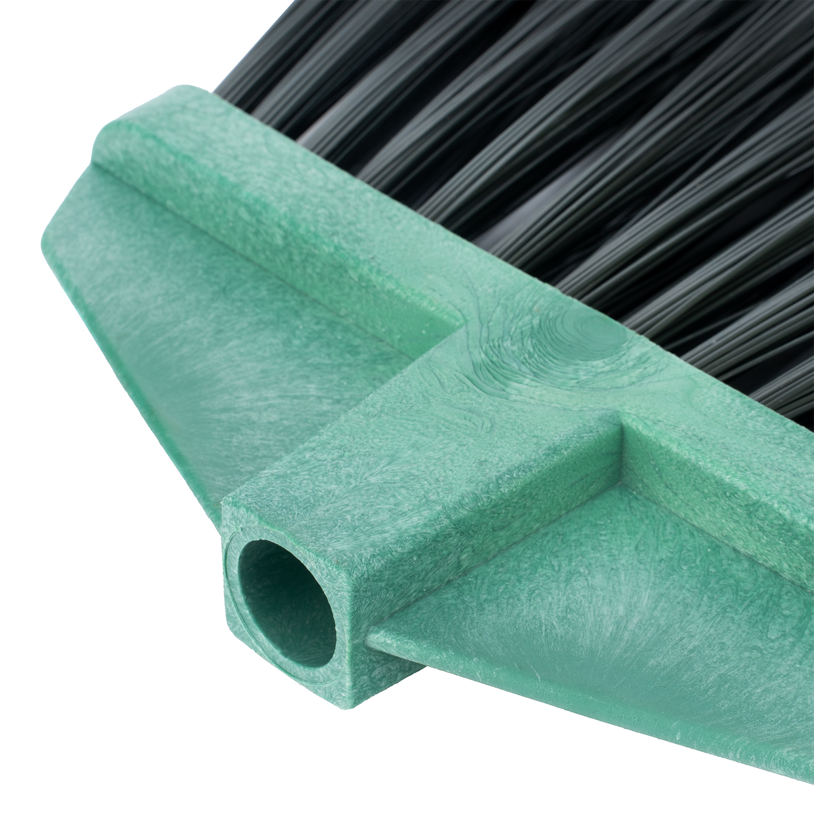 Миниатюра изображения товара 4