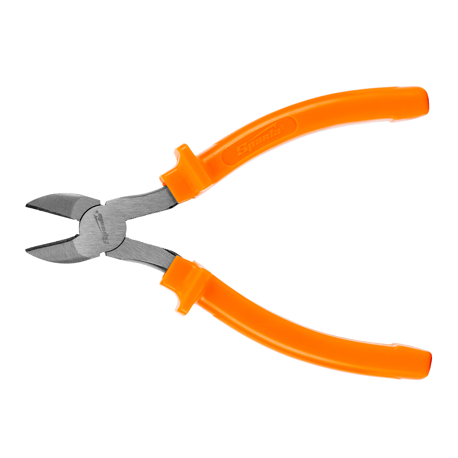 Миниатюра изображения товара 3