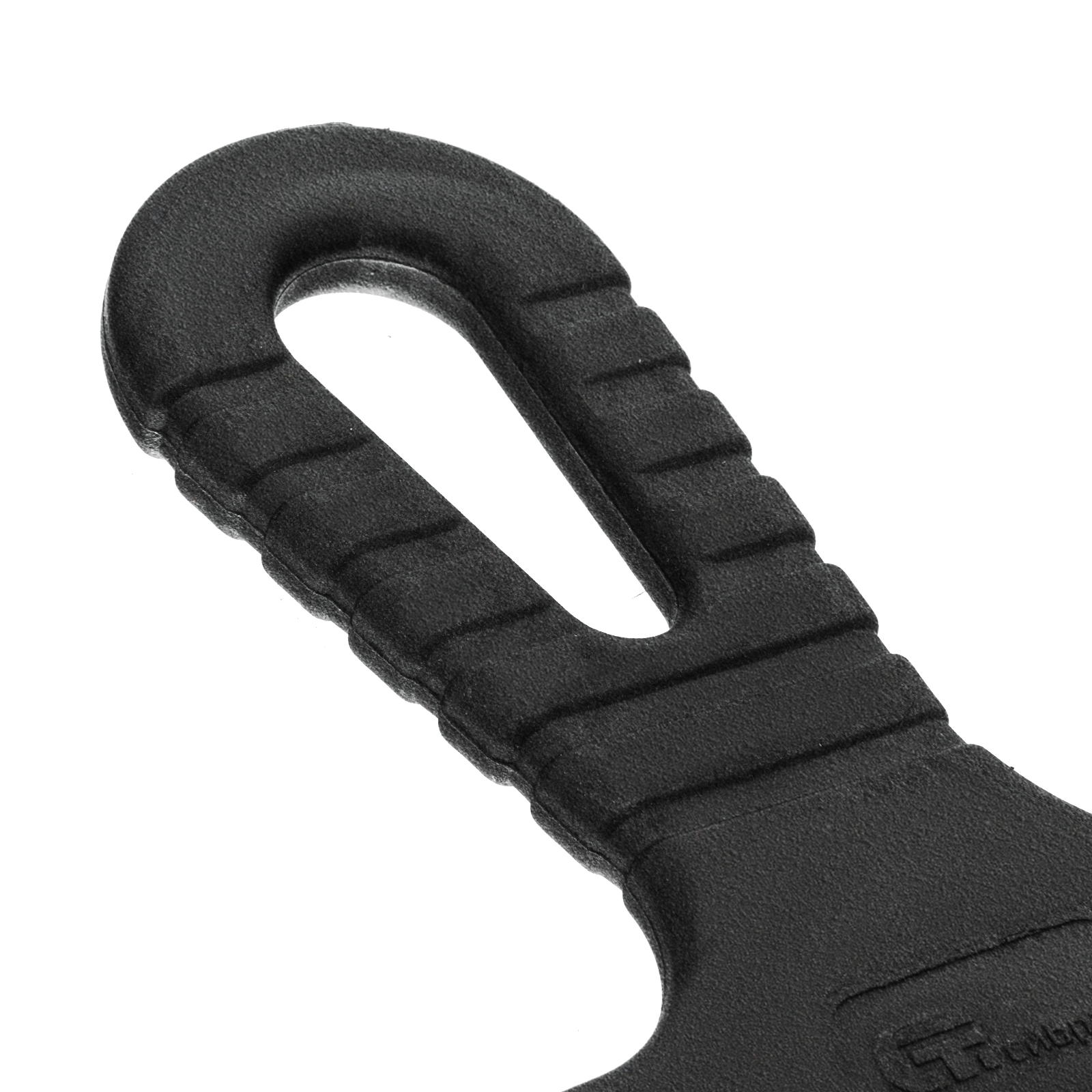 Миниатюра изображения товара 3