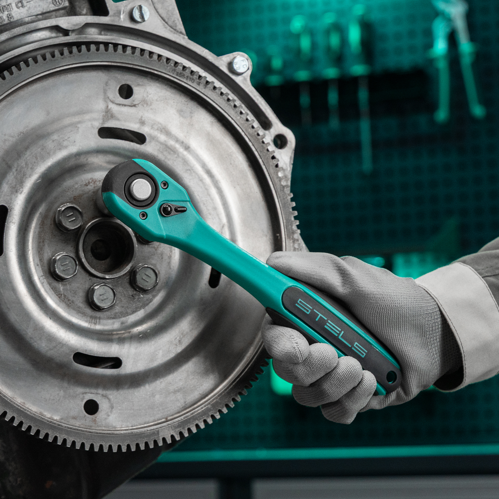 Миниатюра изображения товара 27