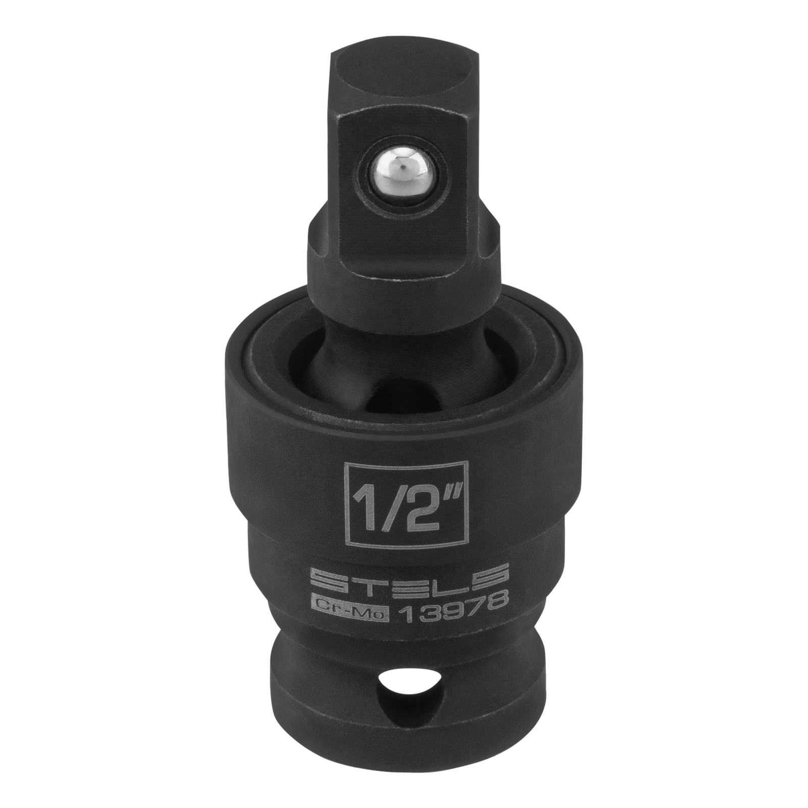 Миниатюра изображения товара 0