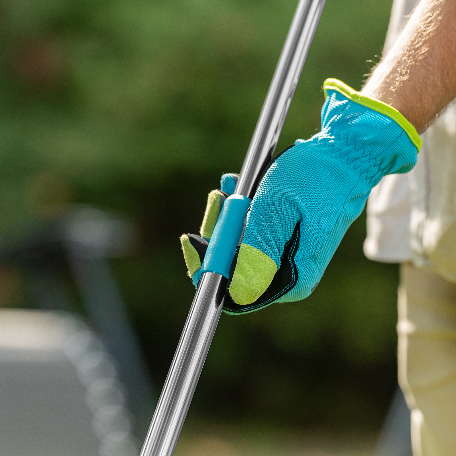 Миниатюра изображения товара 7