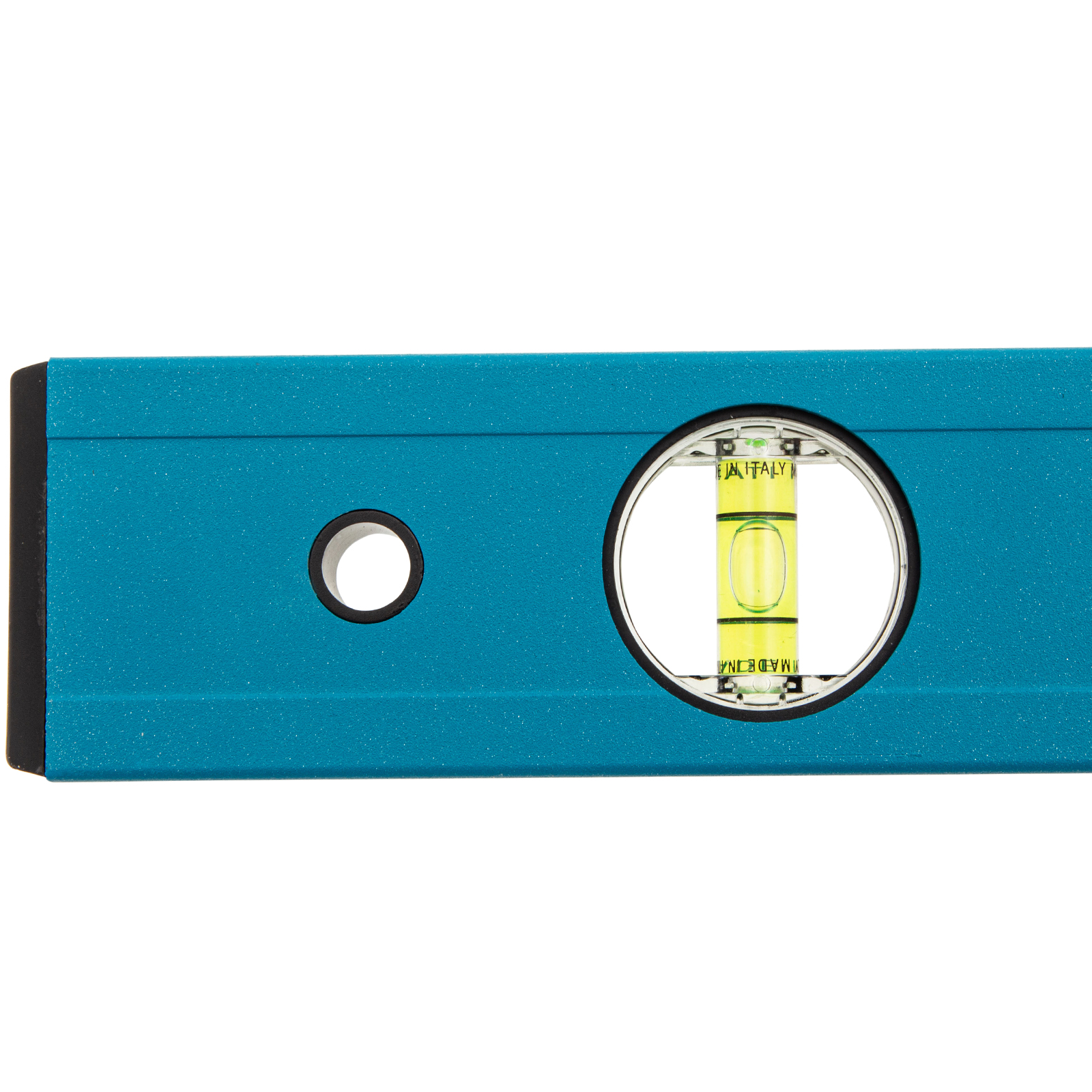 Миниатюра изображения товара 8