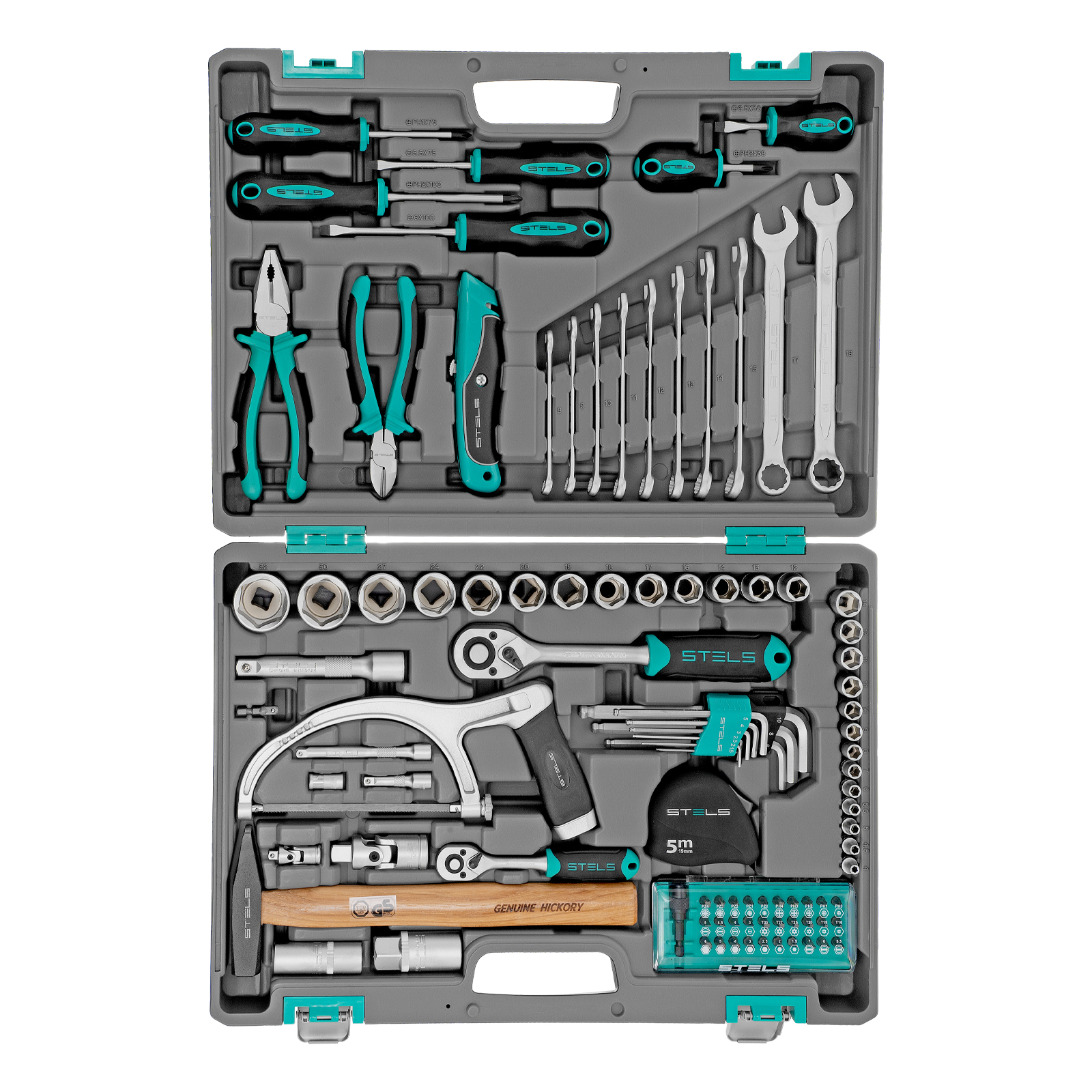 Миниатюра изображения товара 2