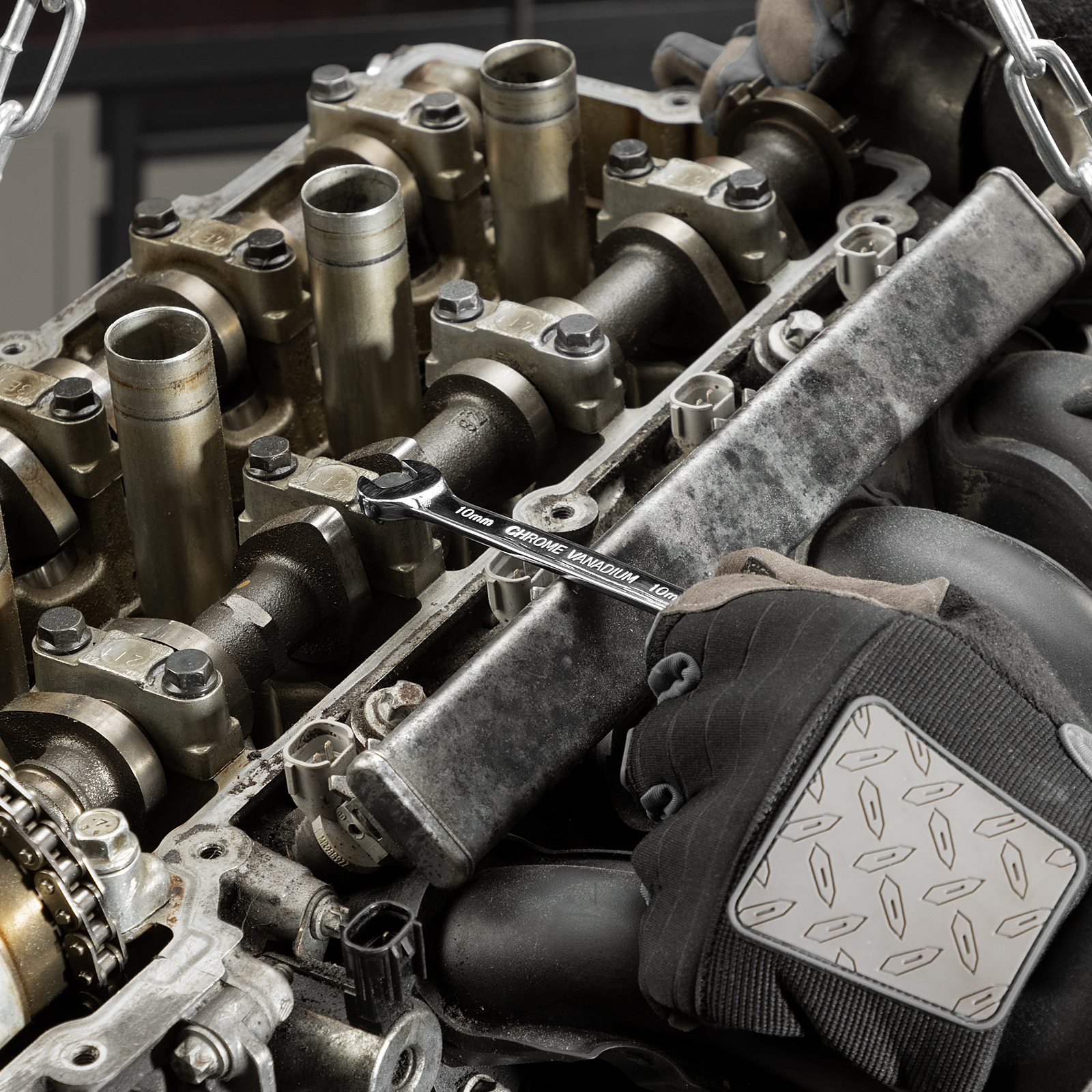 Миниатюра изображения товара 7