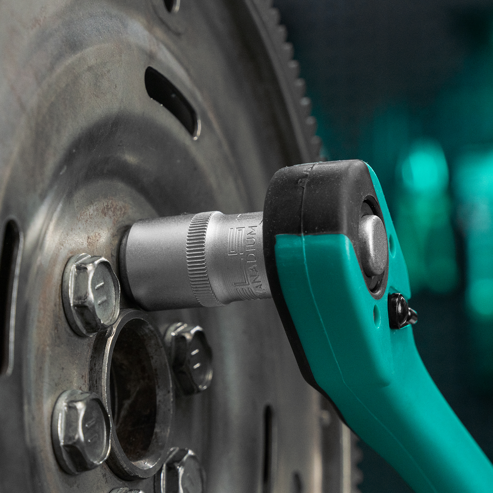 Миниатюра изображения товара 29