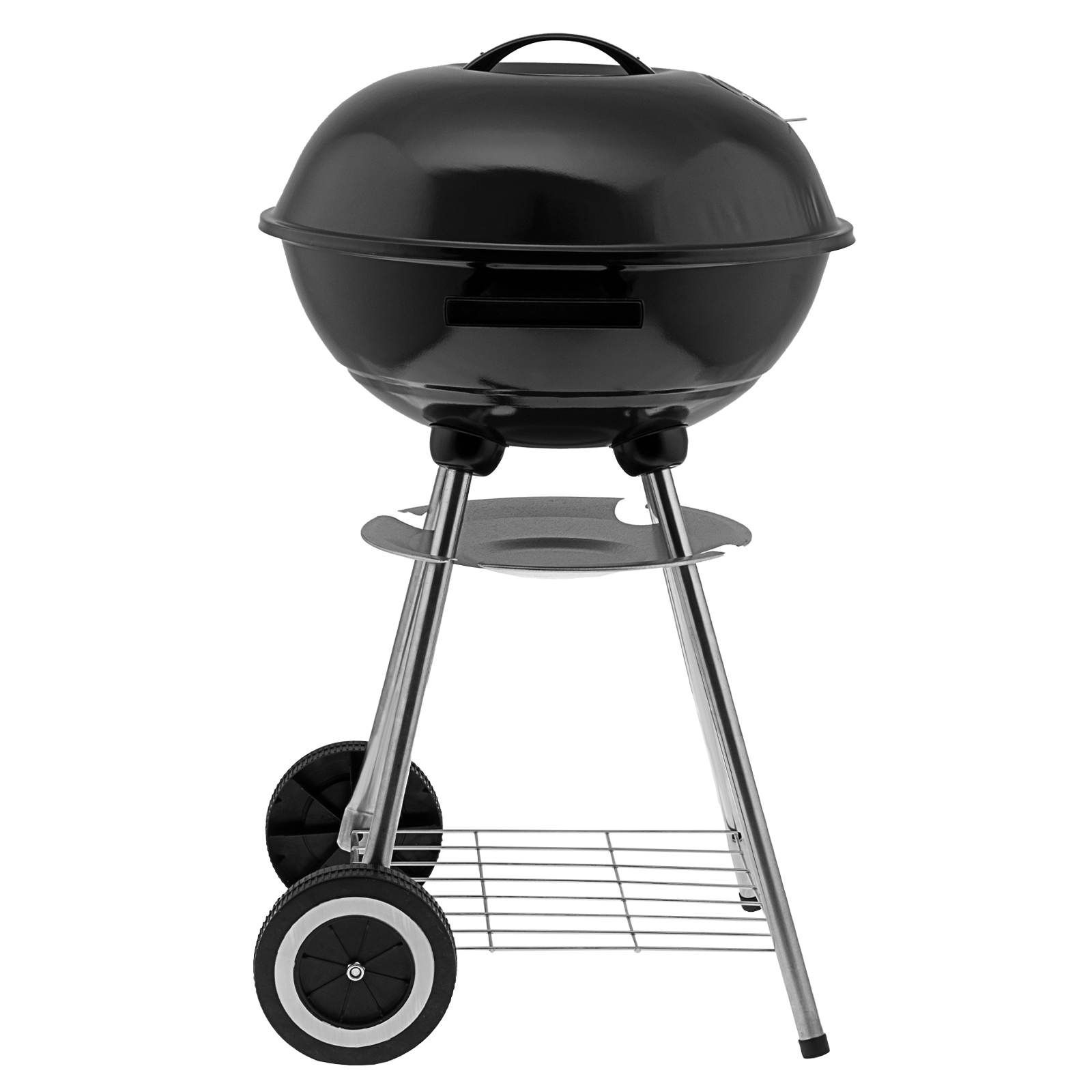 Миниатюра изображения товара 2