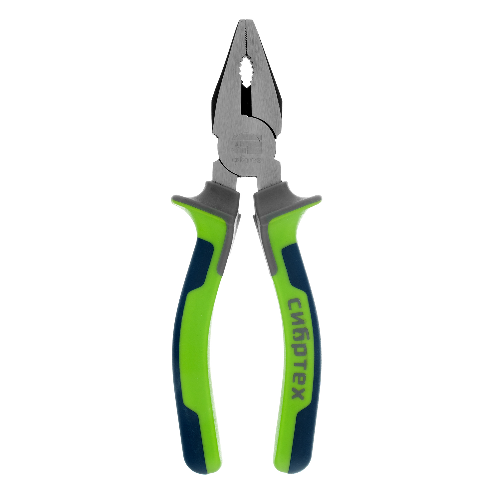 Миниатюра изображения товара 2