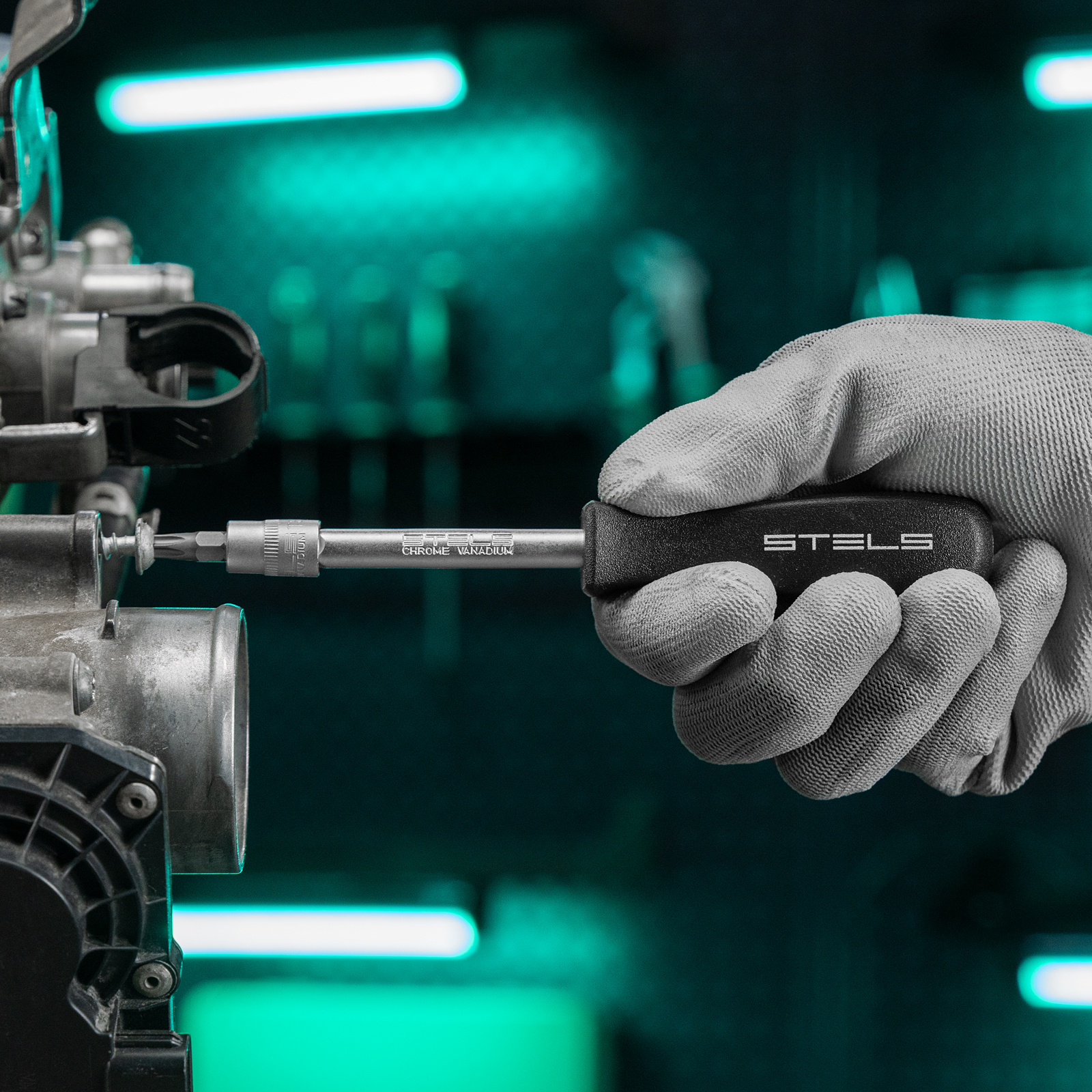 Миниатюра изображения товара 30