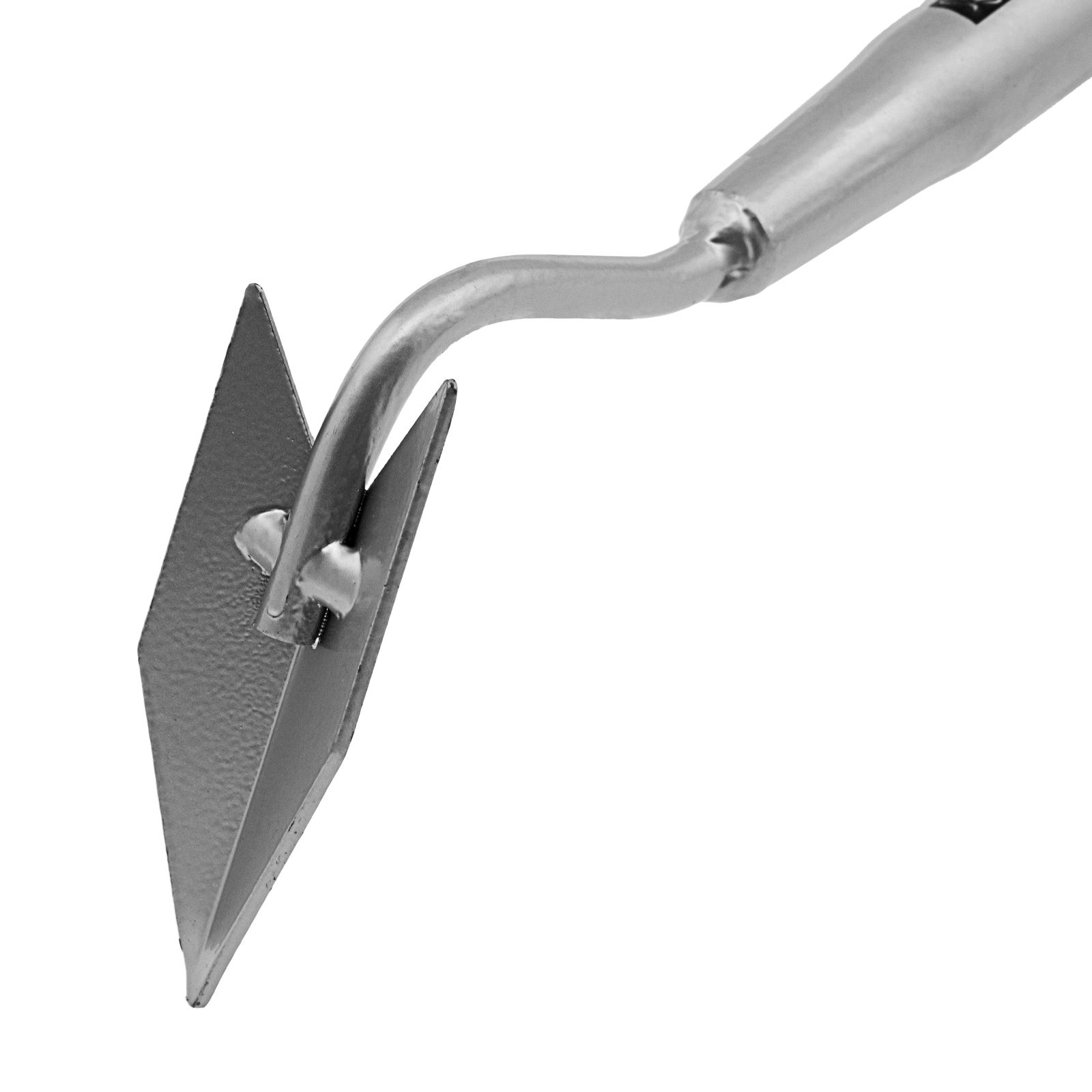 Миниатюра изображения товара 2