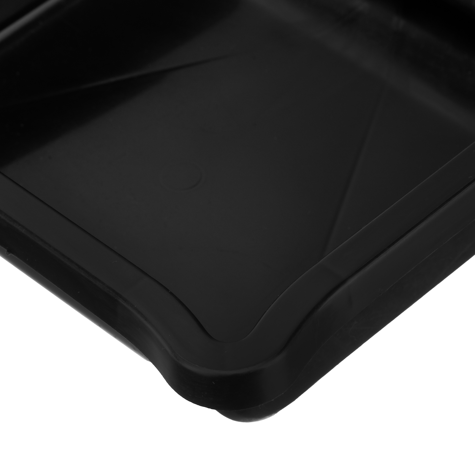 Миниатюра изображения товара 3