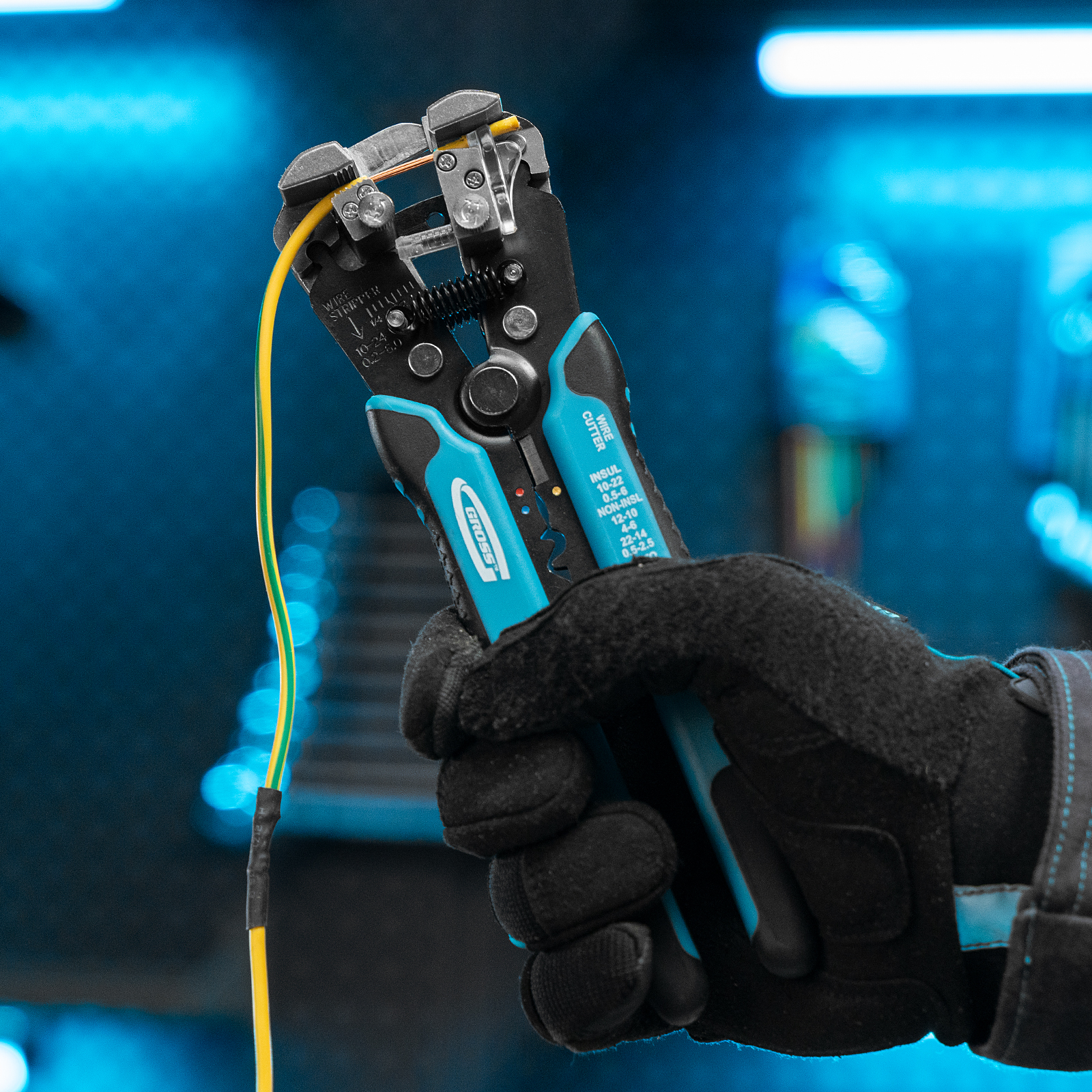 Миниатюра изображения товара 10