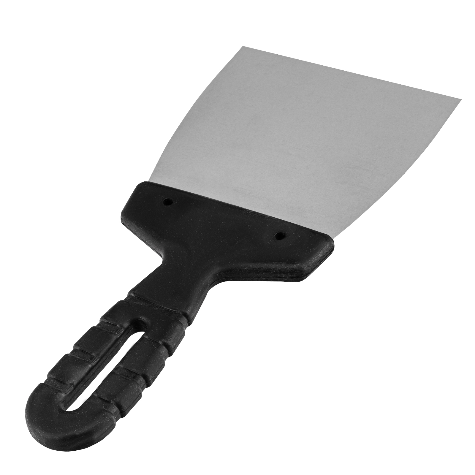 Миниатюра изображения товара 1