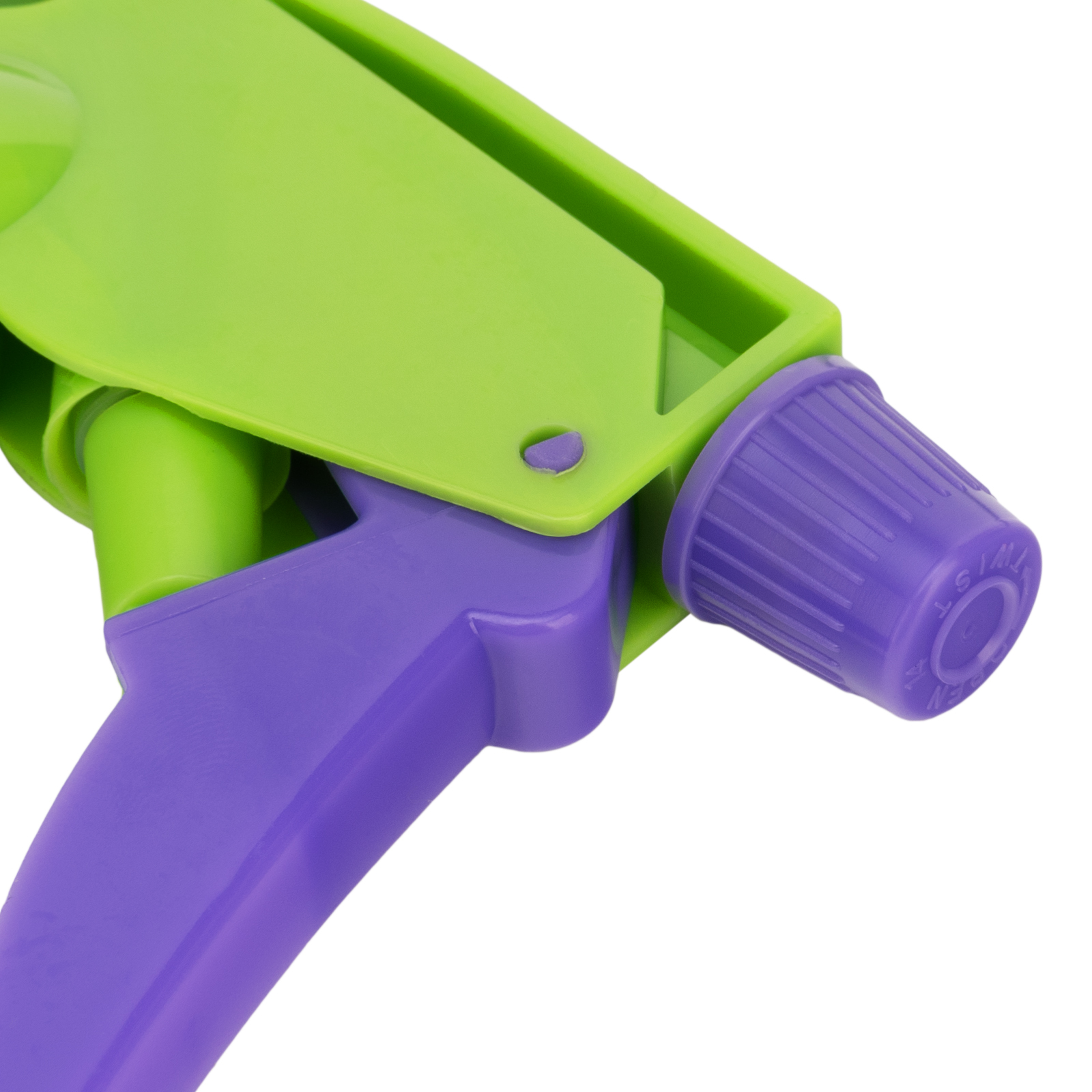 Миниатюра изображения товара 5