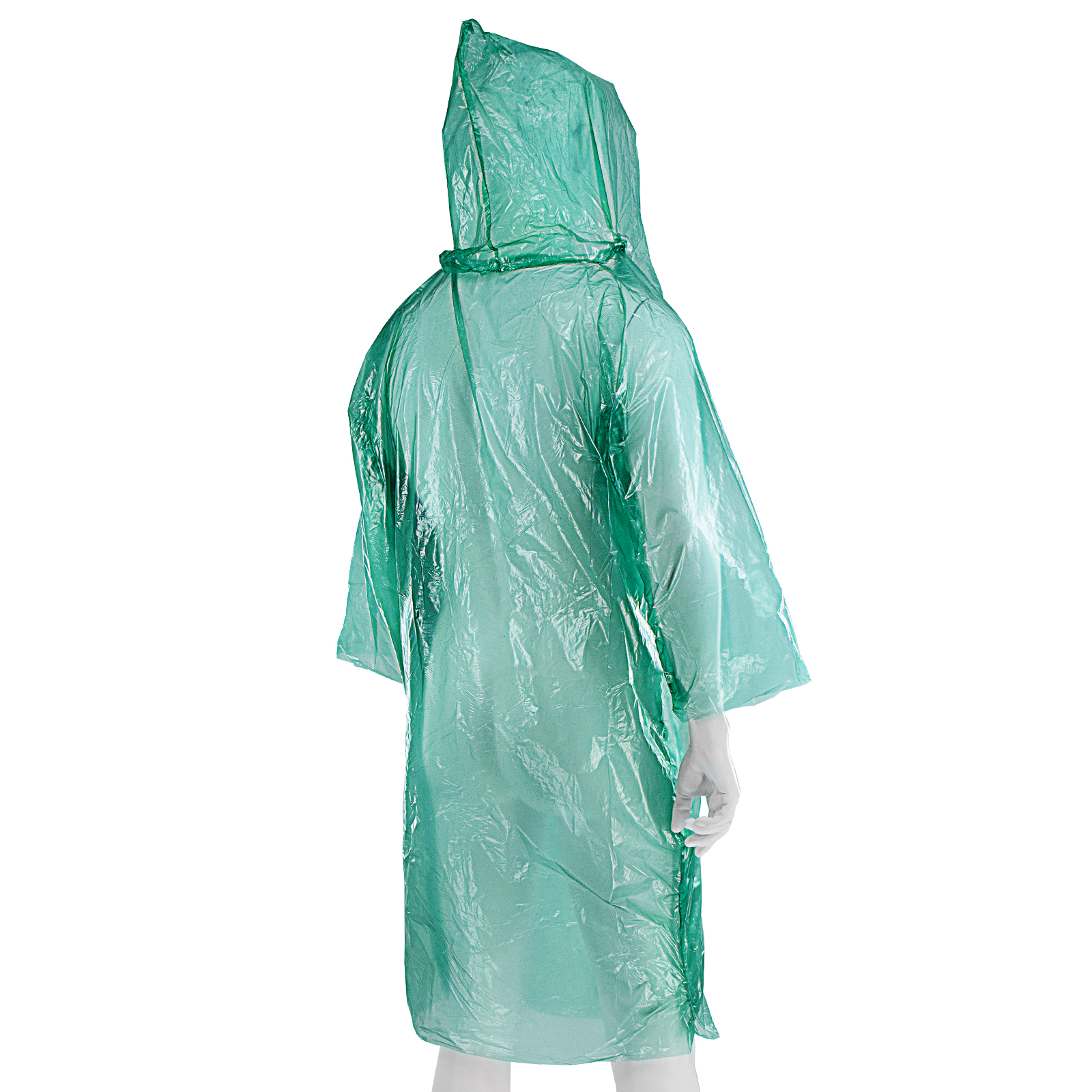 Миниатюра изображения товара 2