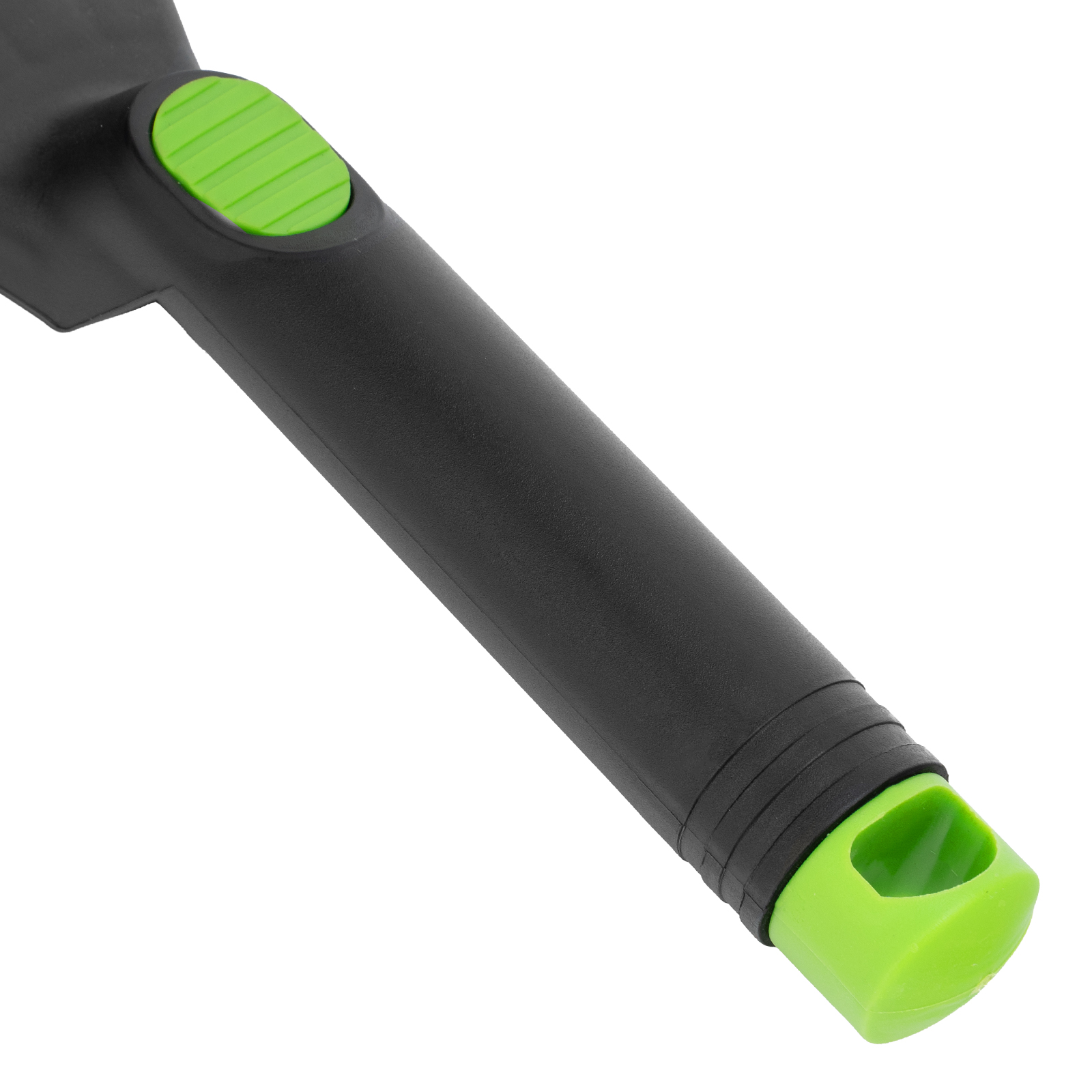 Миниатюра изображения товара 4