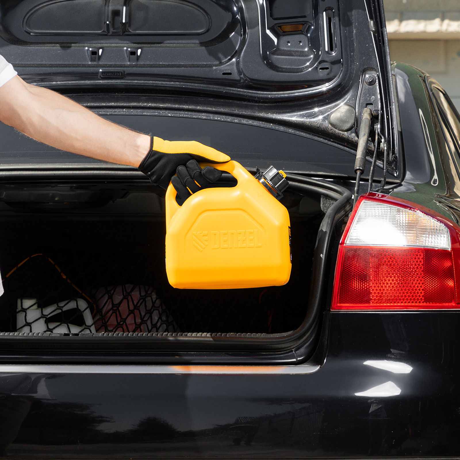 Миниатюра изображения товара 10