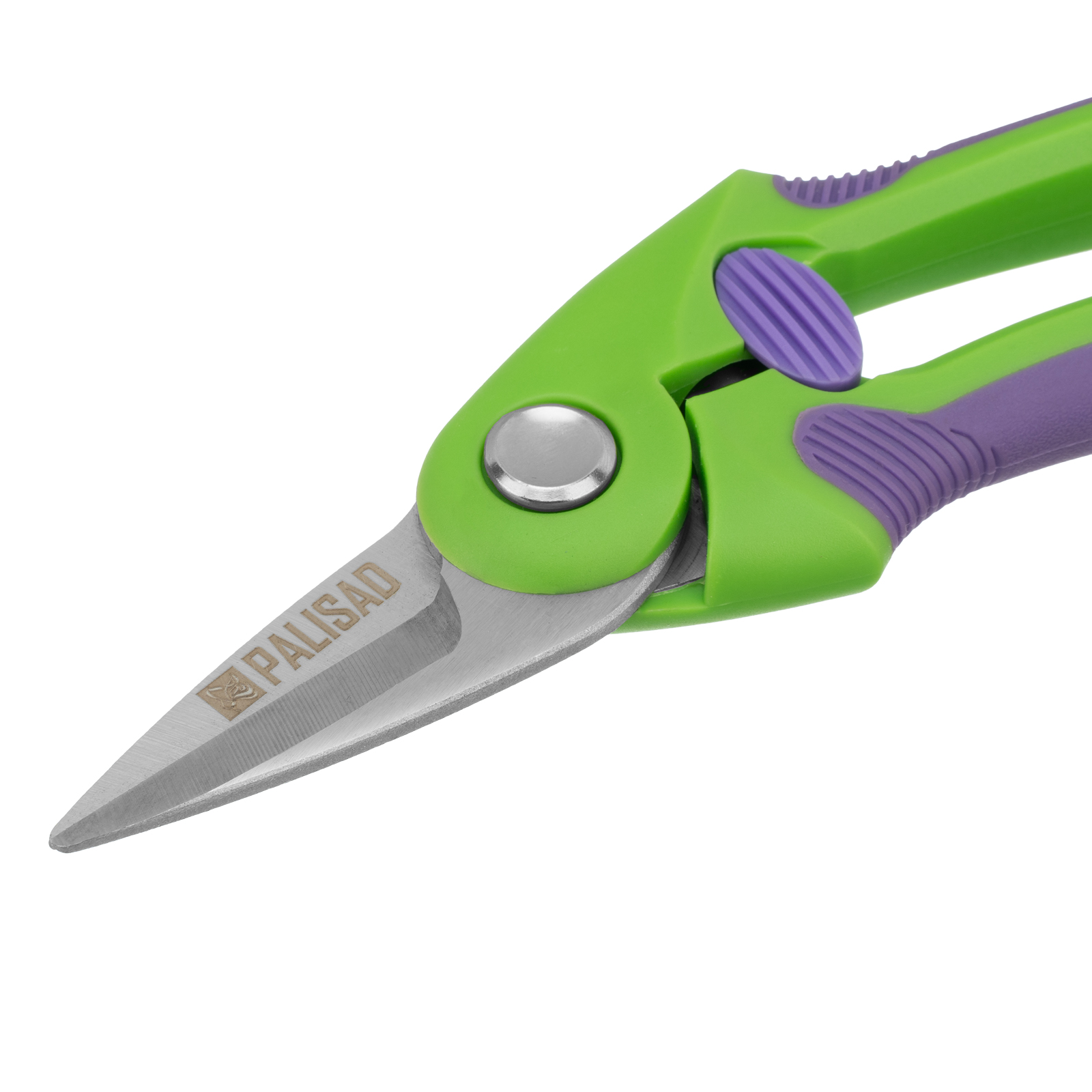 Миниатюра изображения товара 4