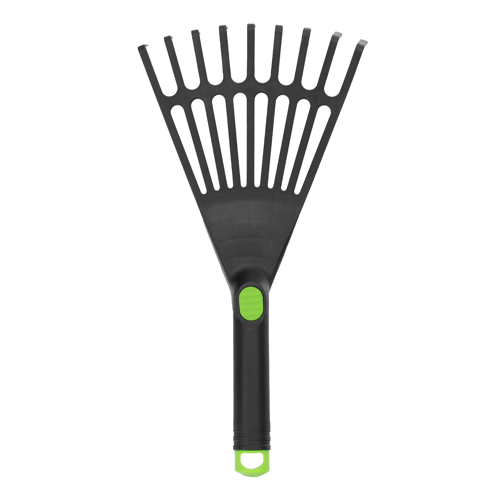 Миниатюра изображения товара 2