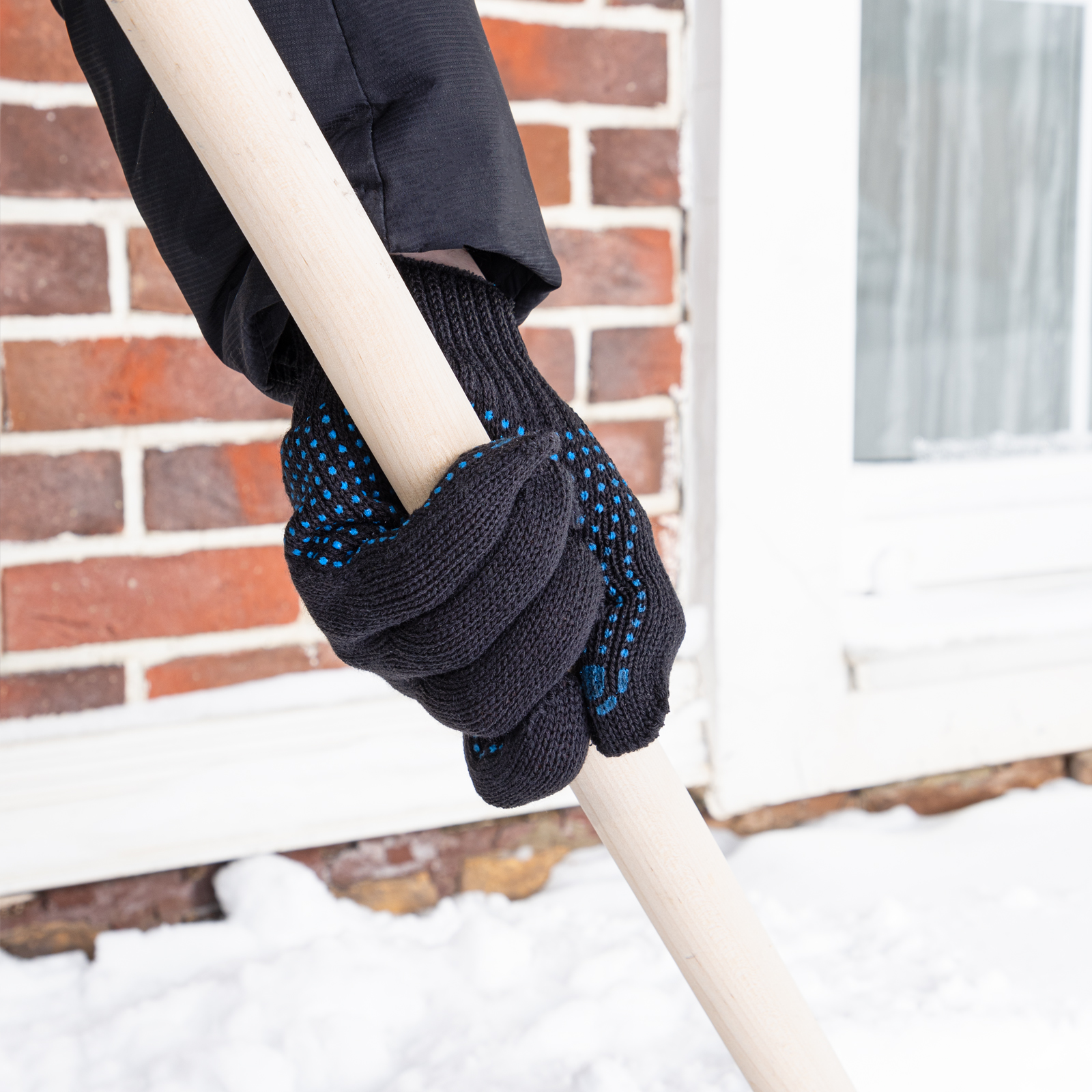 Миниатюра изображения товара 10