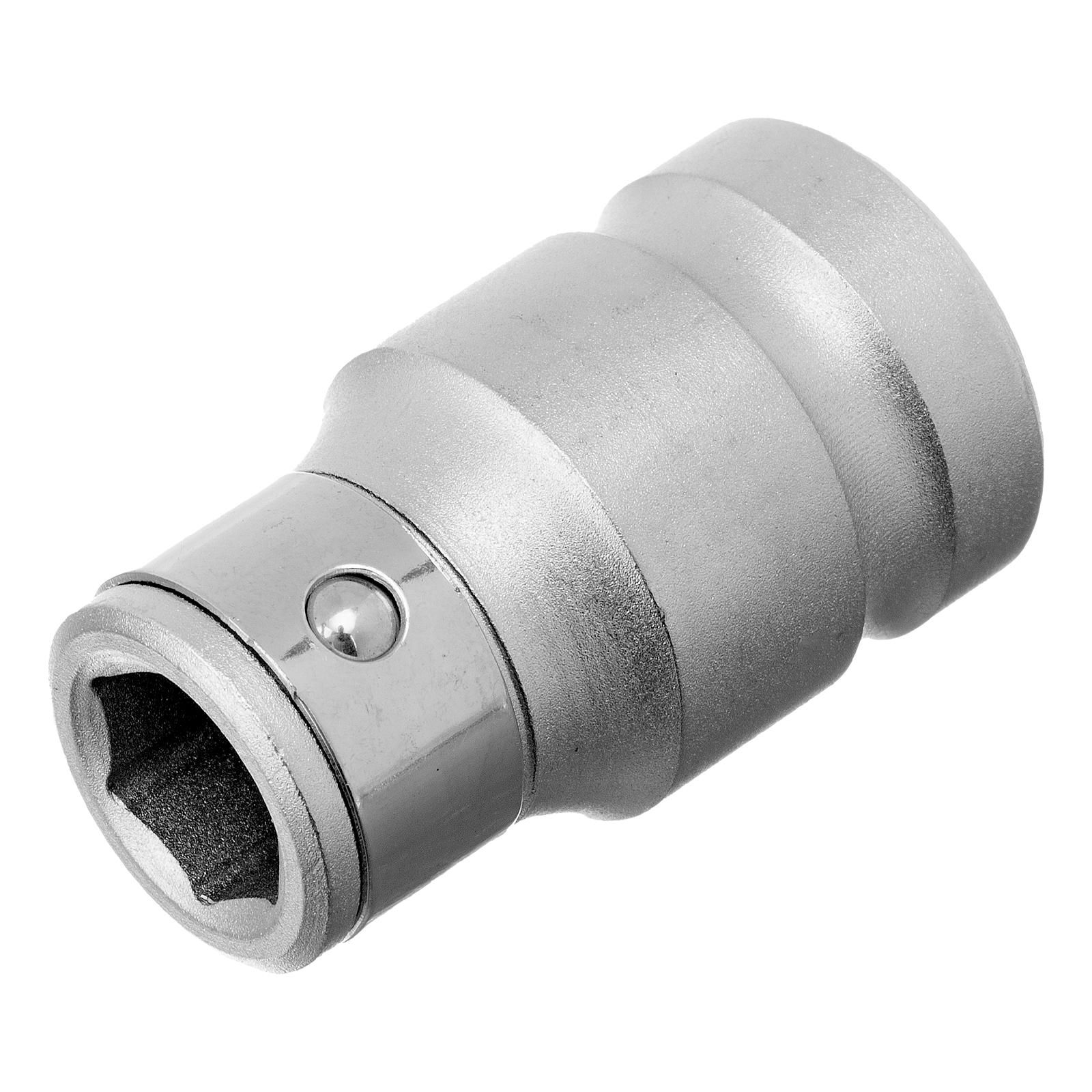 Миниатюра изображения товара 4