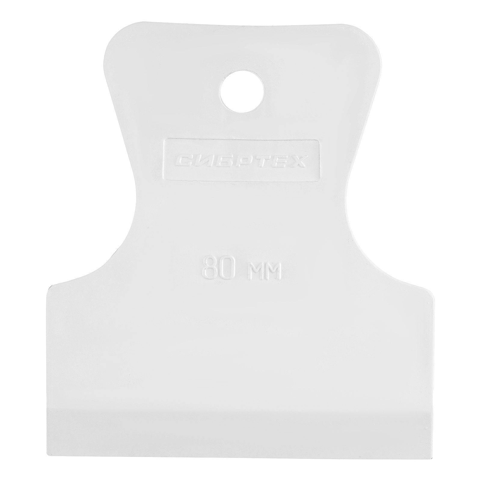 Миниатюра изображения товара 6