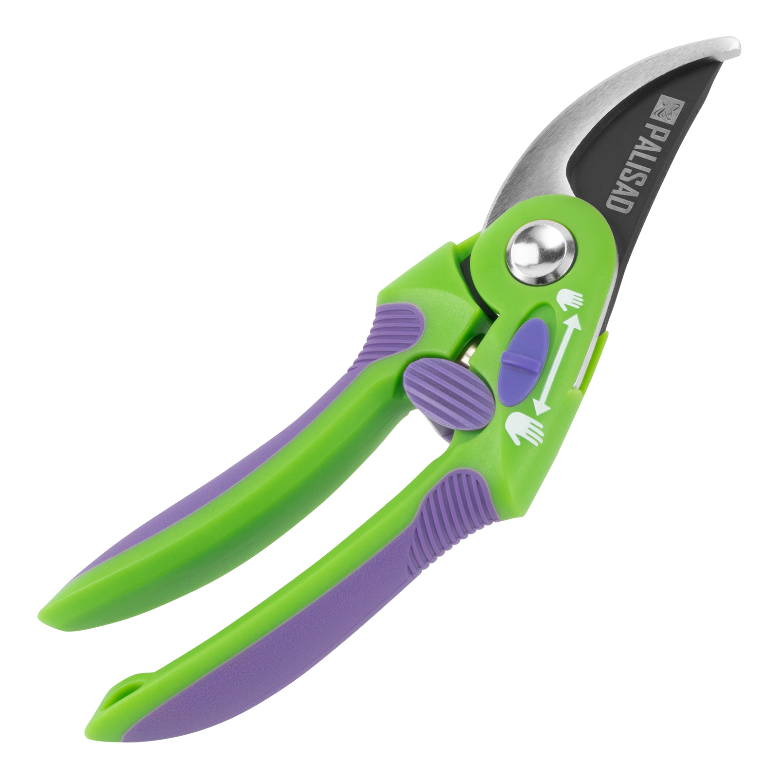 Миниатюра изображения товара 1