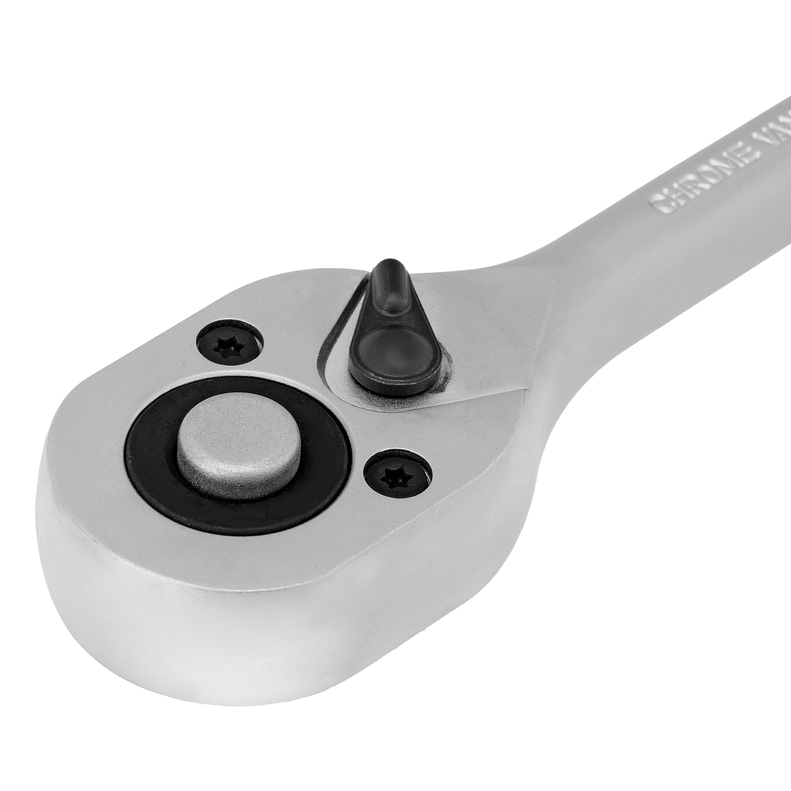 Миниатюра изображения товара 5